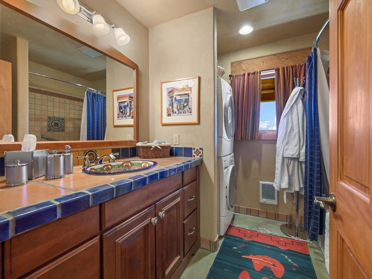 770 N 16 1/2 Road Property Photo 38