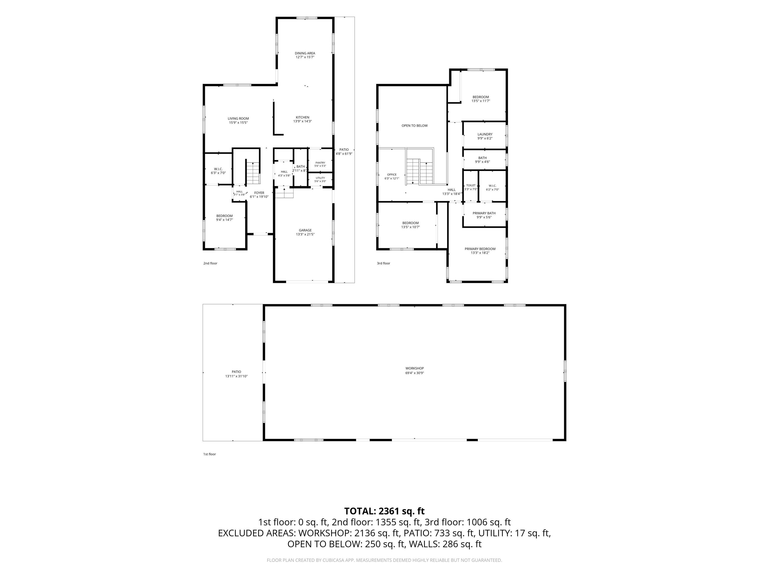 311 34 Road Property Photo 9