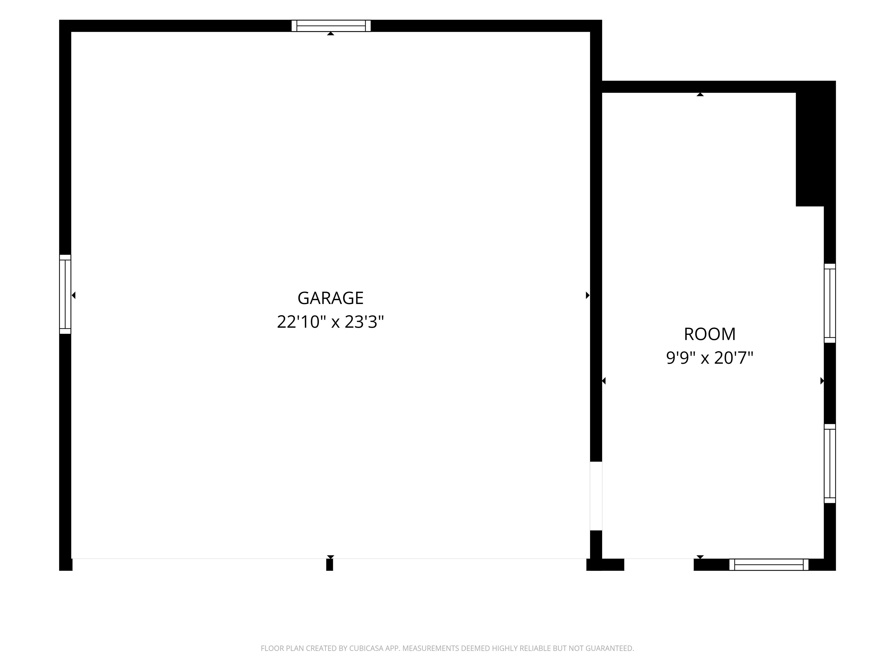 311 34 Road Property Photo 10