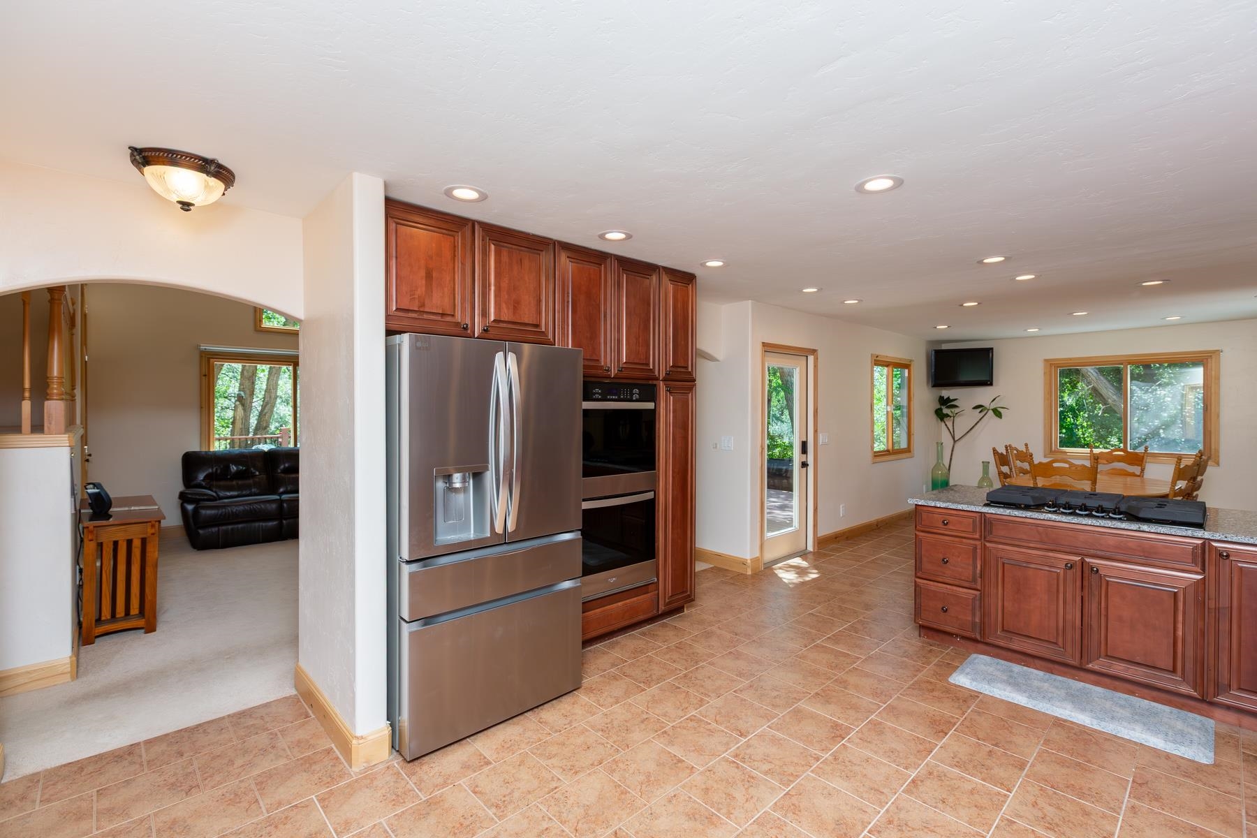 311 34 Road Property Photo 13