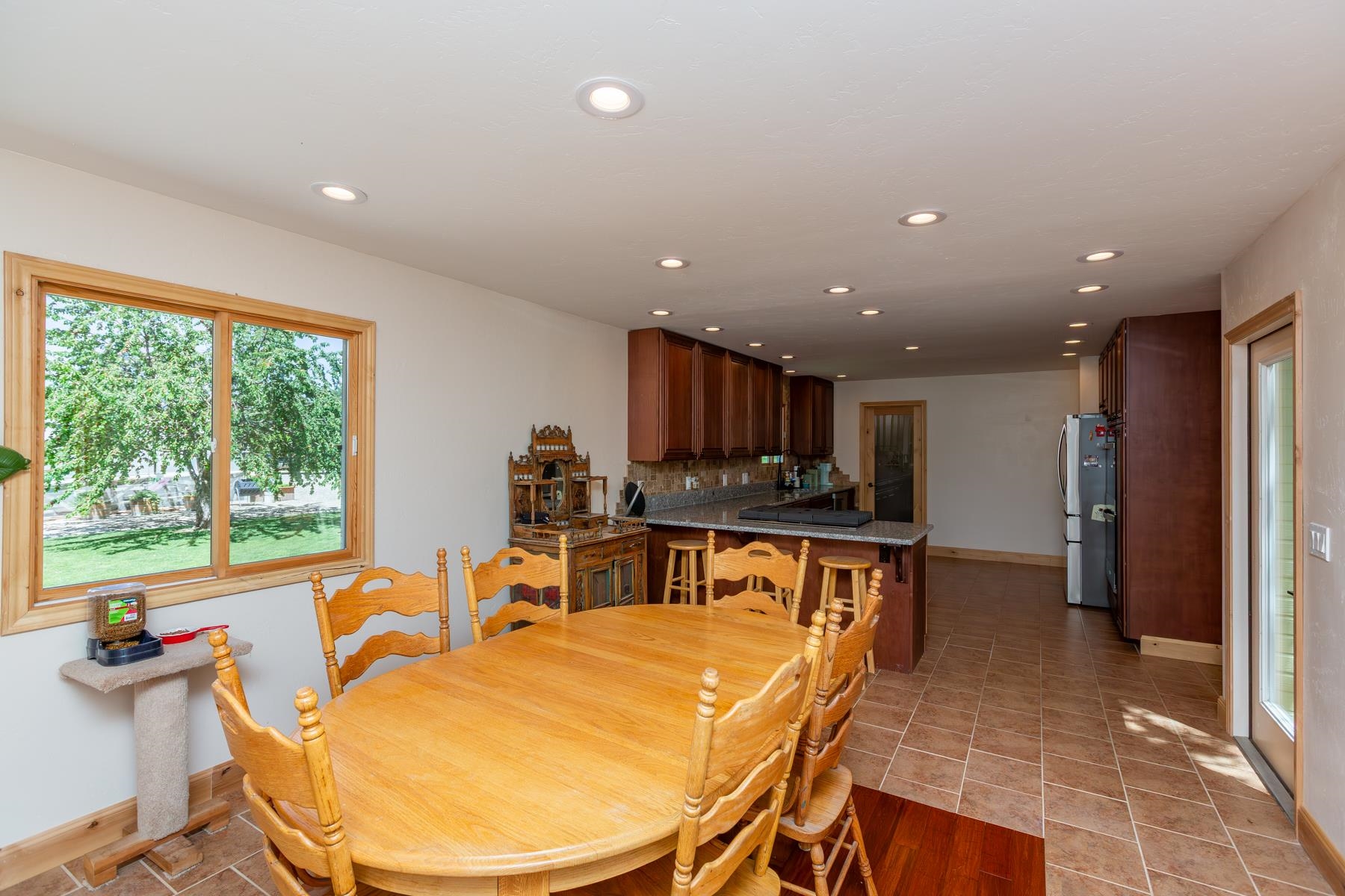 311 34 Road Property Photo 15