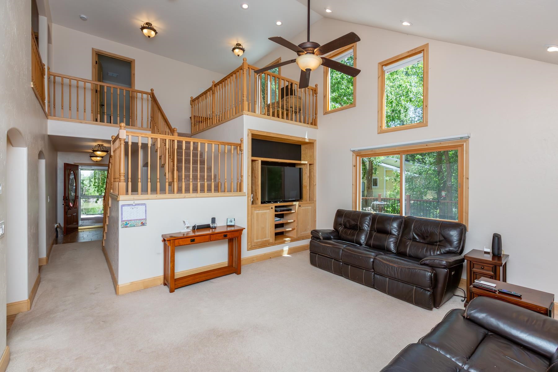 311 34 Road Property Photo 16
