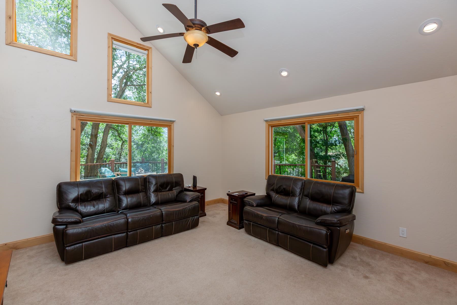 311 34 Road Property Photo 17