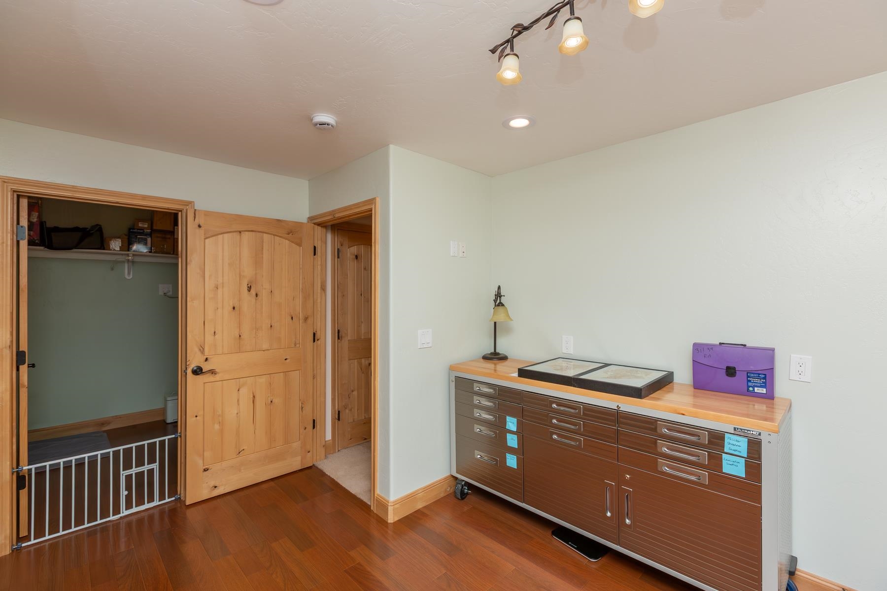 311 34 Road Property Photo 18