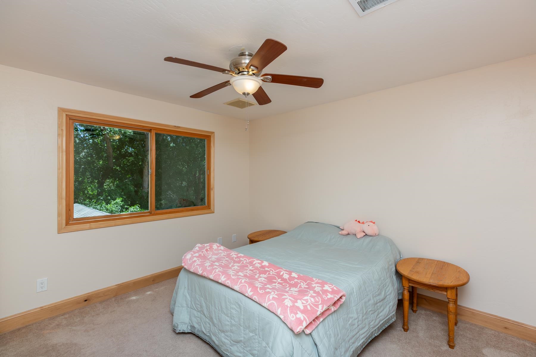 311 34 Road Property Photo 19