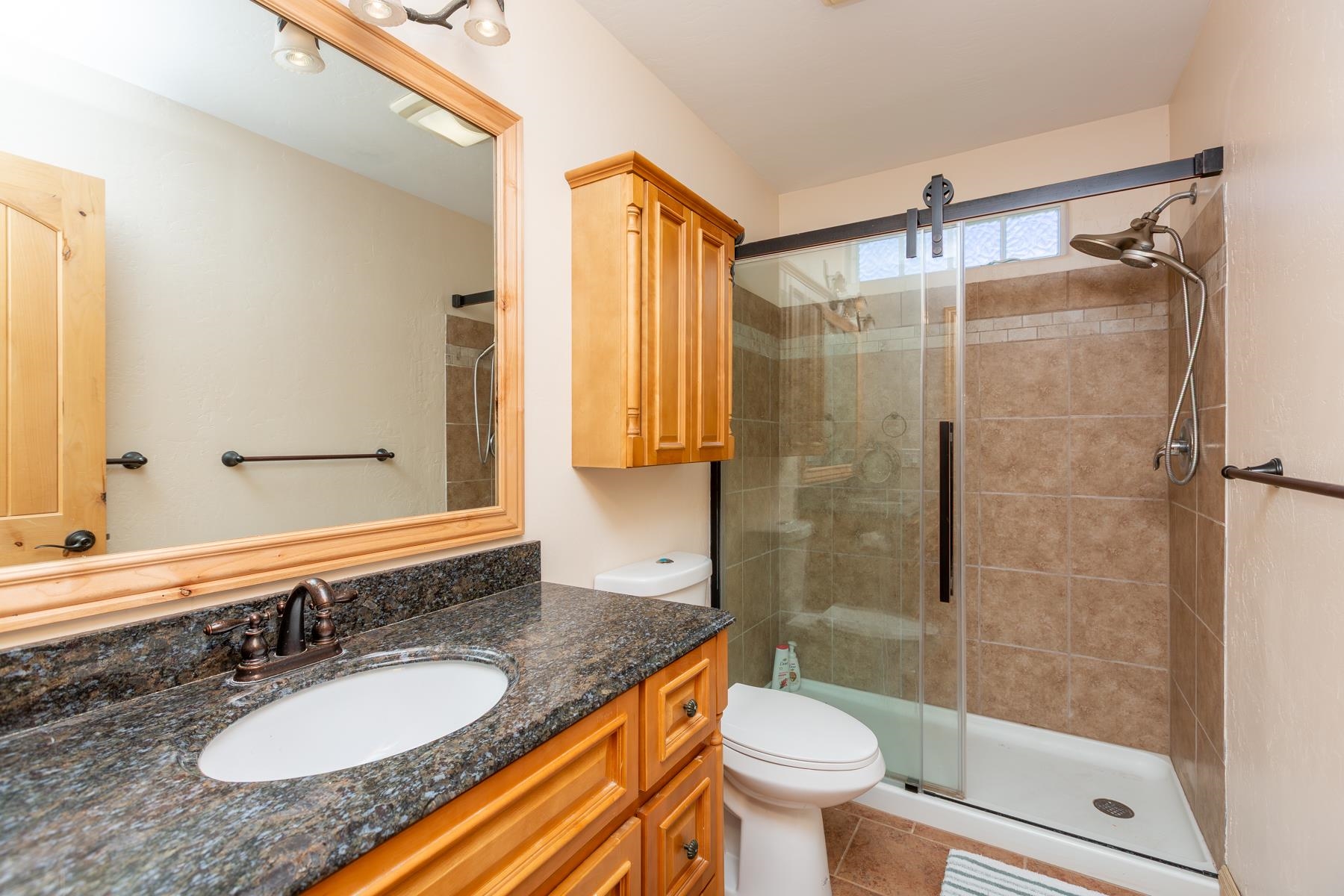 311 34 Road Property Photo 20