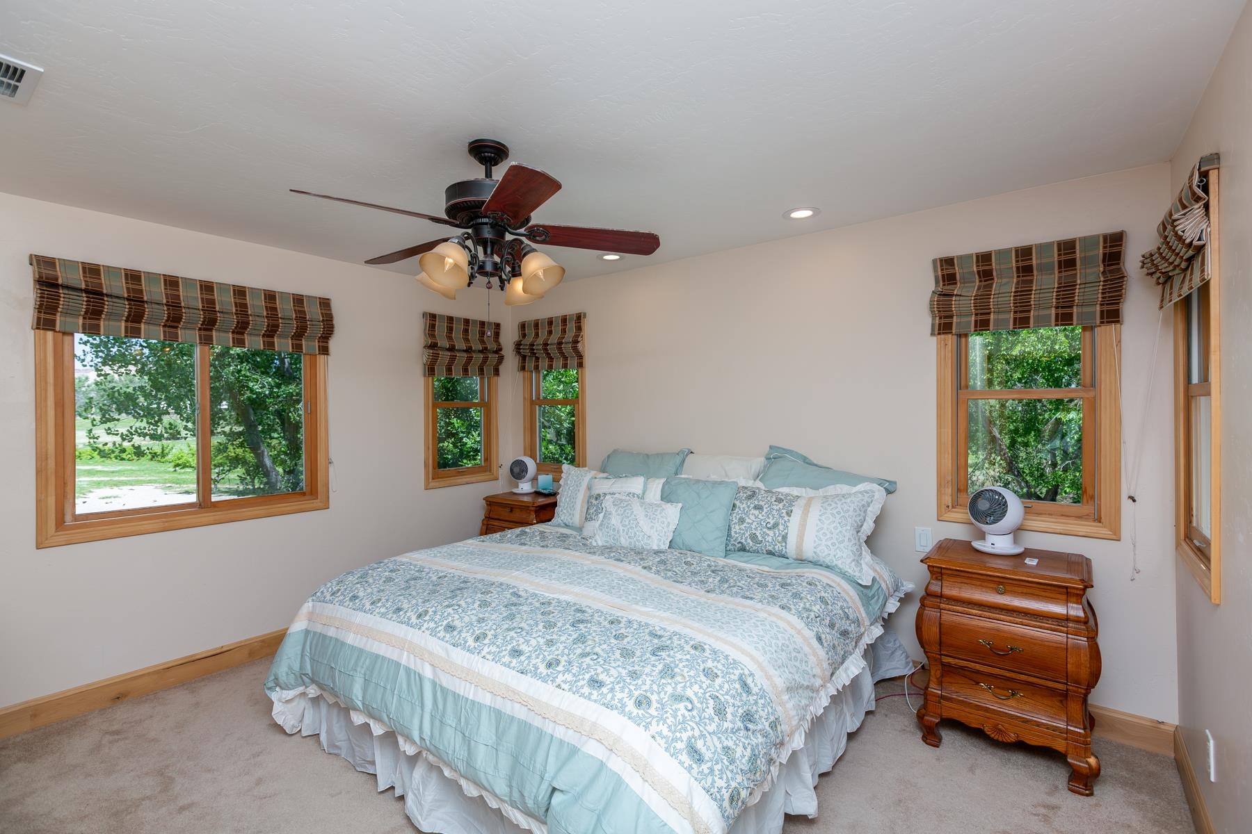 311 34 Road Property Photo 21