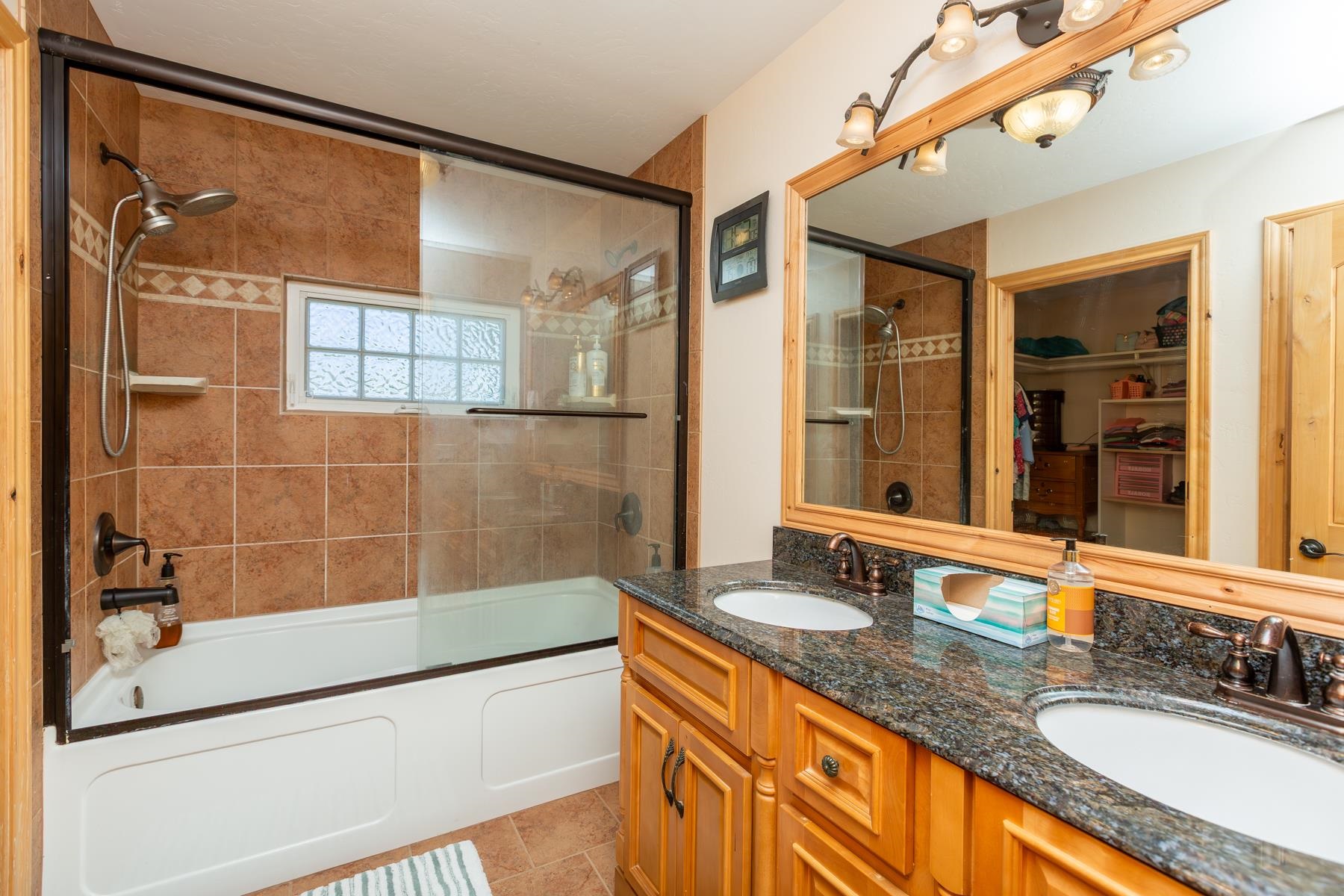 311 34 Road Property Photo 22