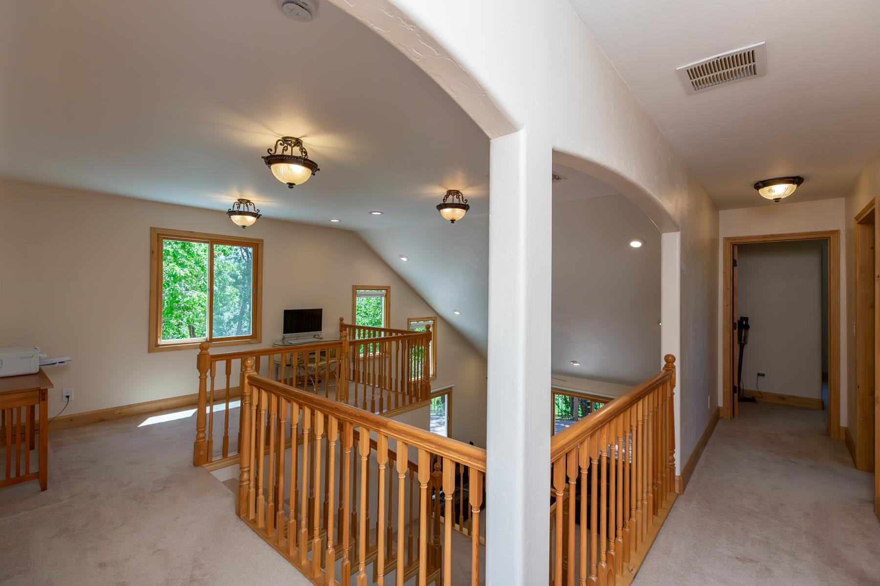 311 34 Road Property Photo 23