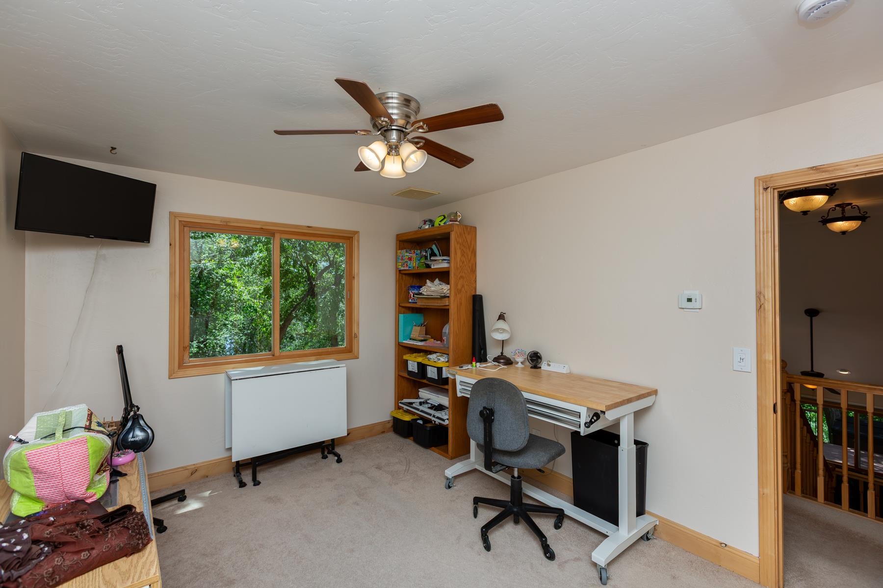 311 34 Road Property Photo 25
