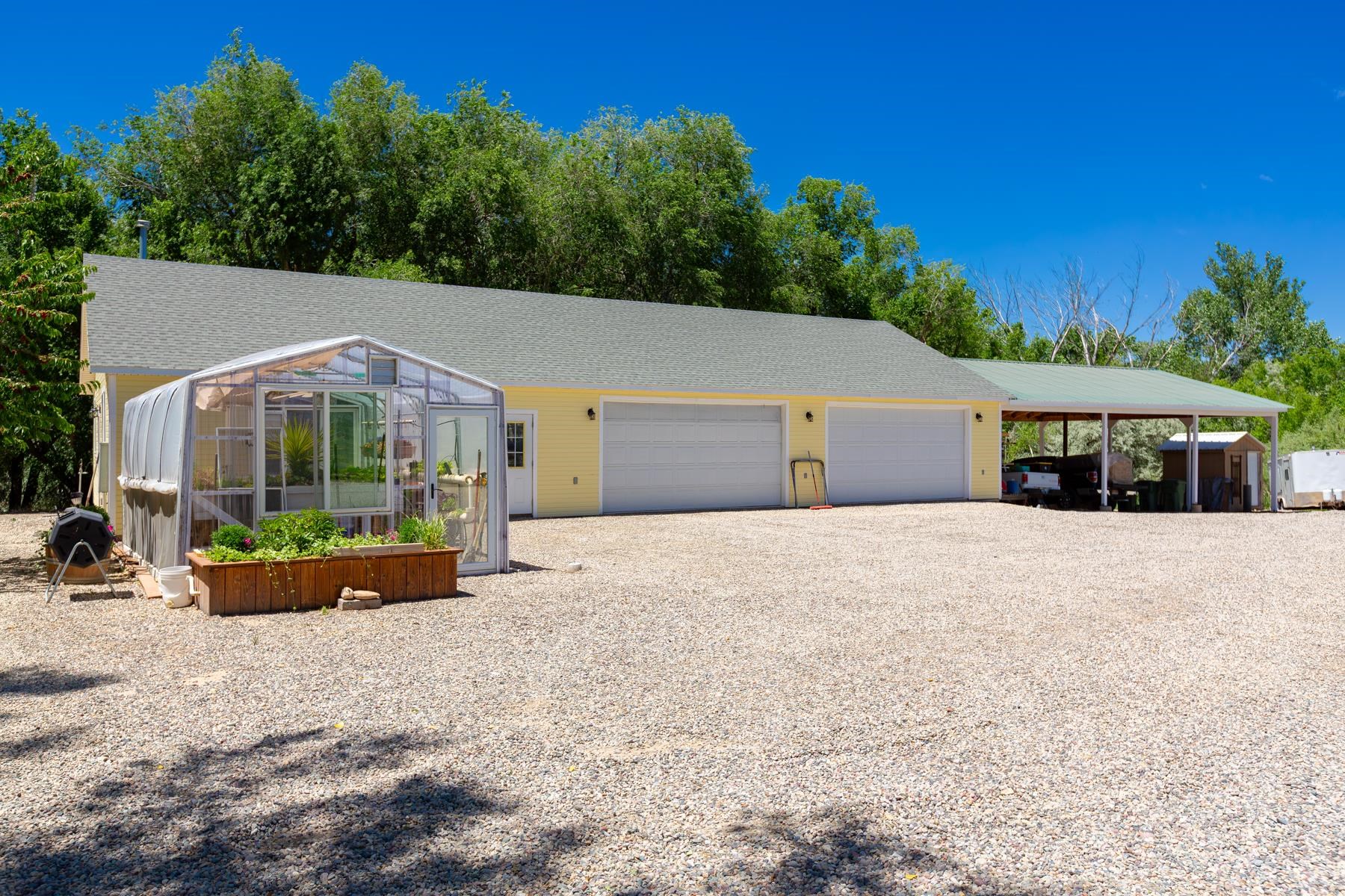 311 34 Road Property Photo 26