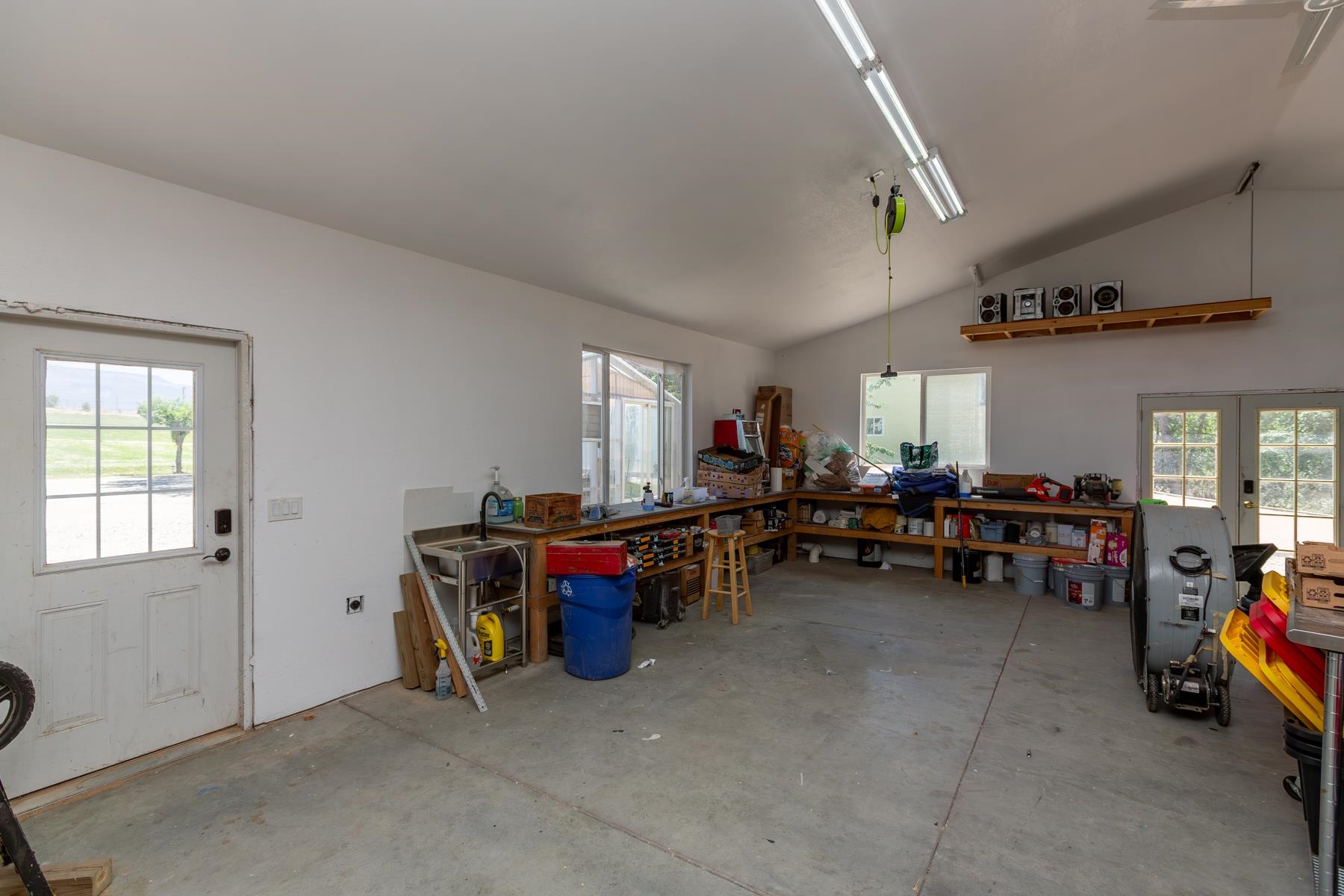 311 34 Road Property Photo 27