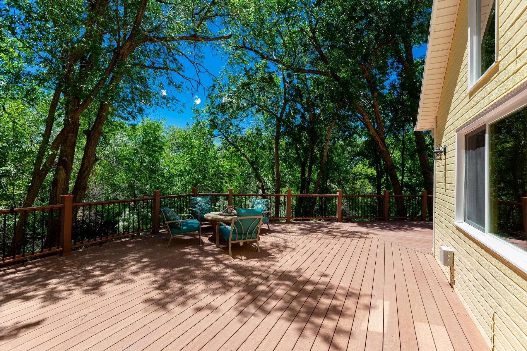 311 34 Road Property Photo 31