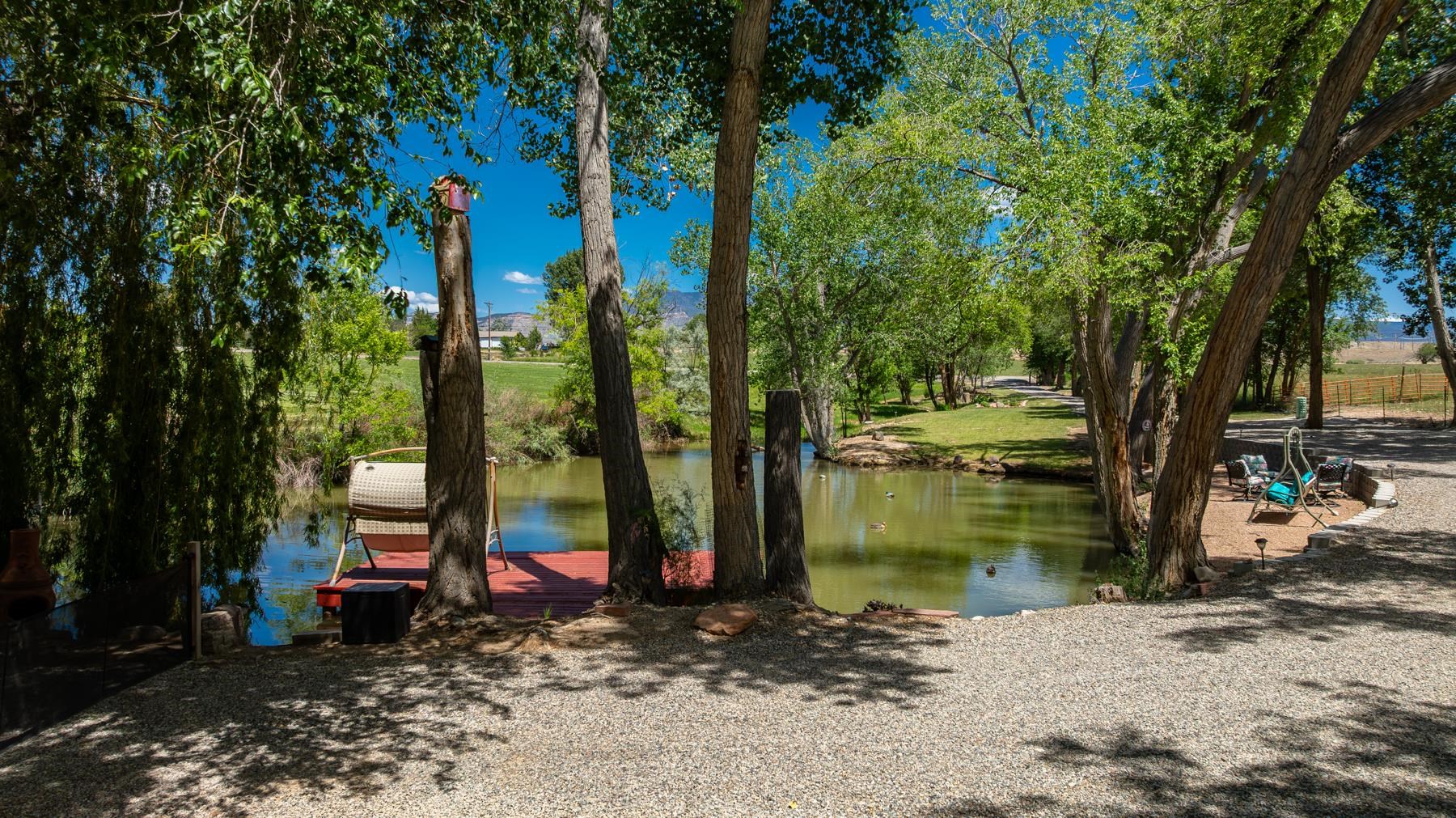 311 34 Road Property Photo 33
