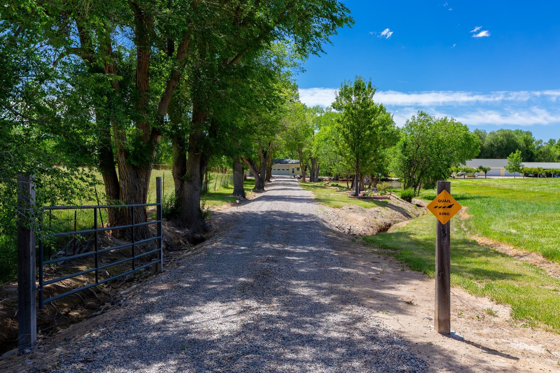 311 34 Road Property Photo 42