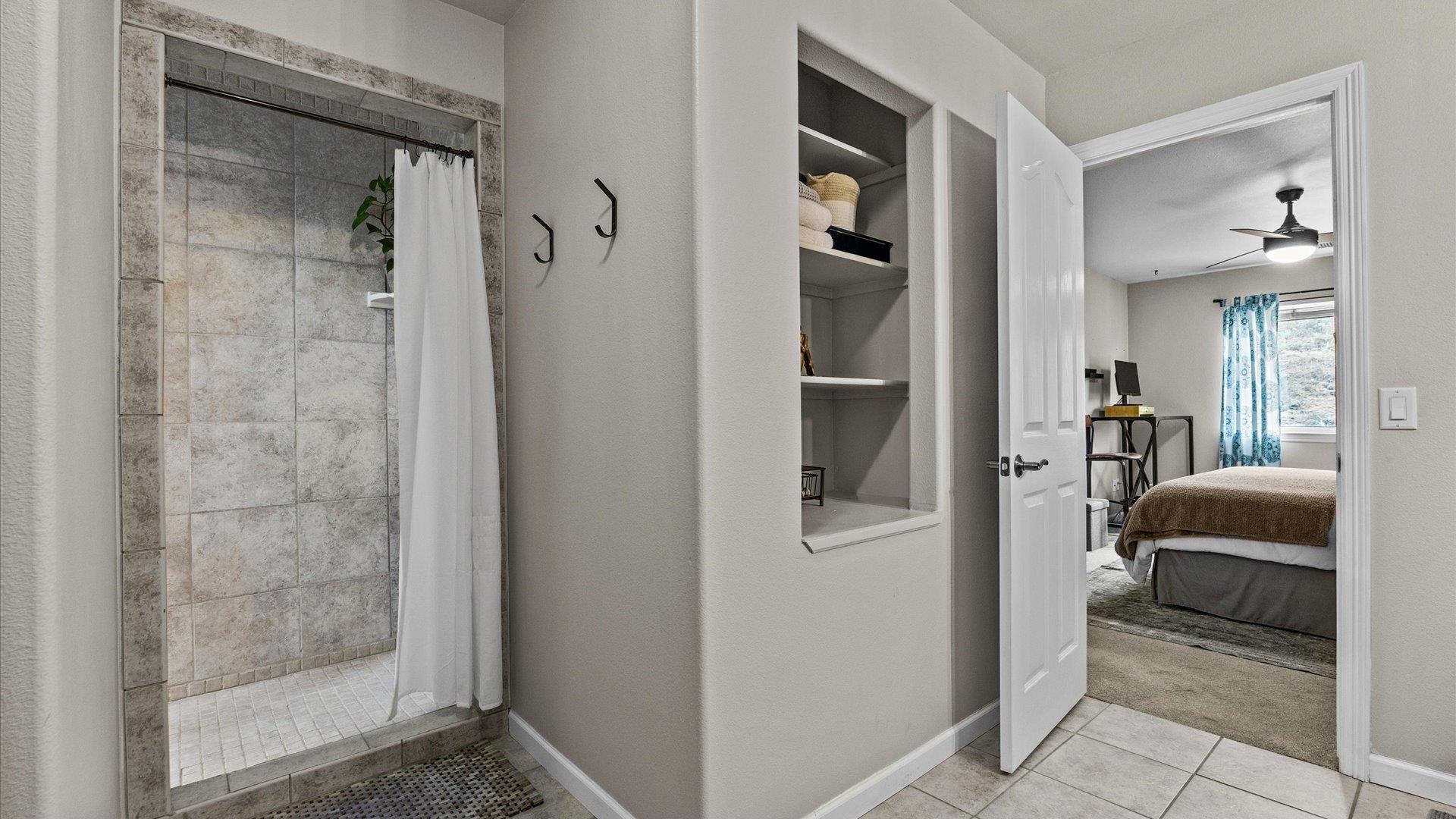 406 Ridges Boulevard Property Photo 17