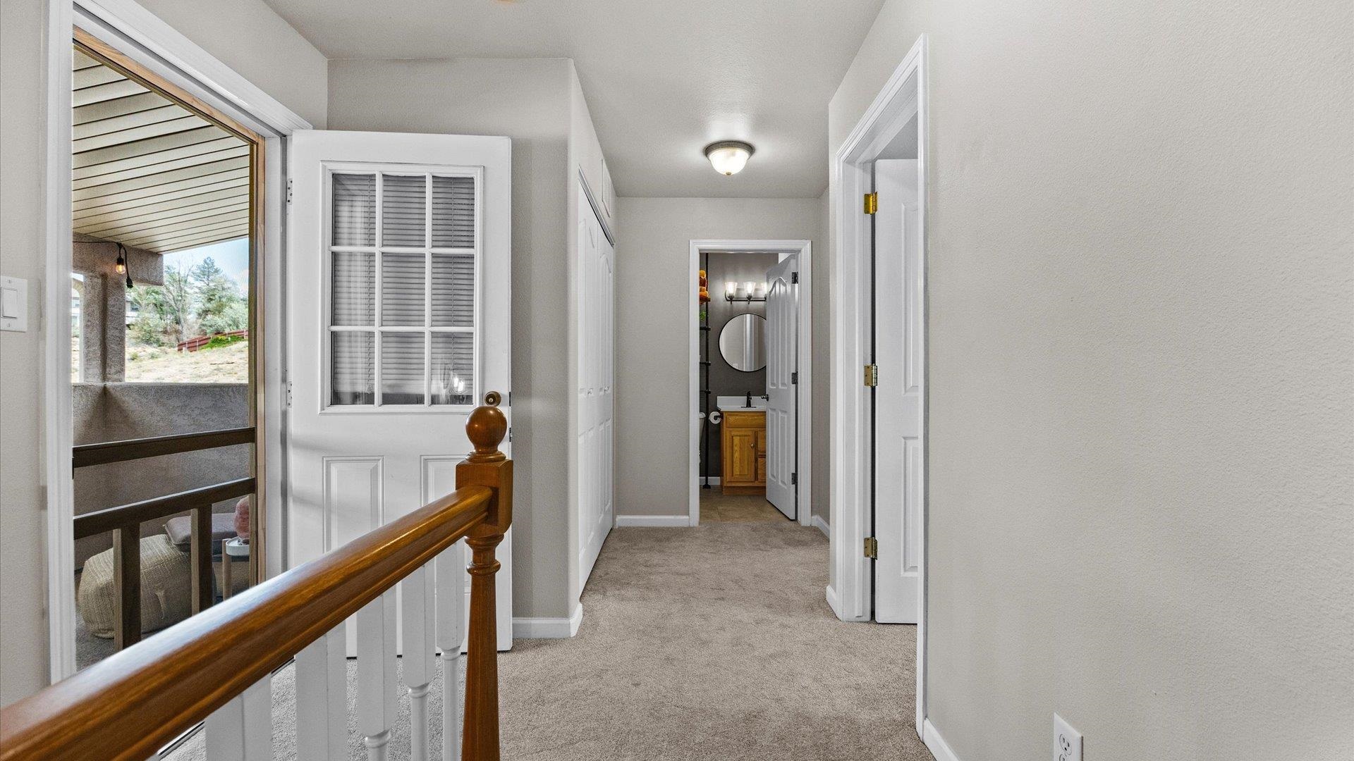 406 Ridges Boulevard Property Photo 23