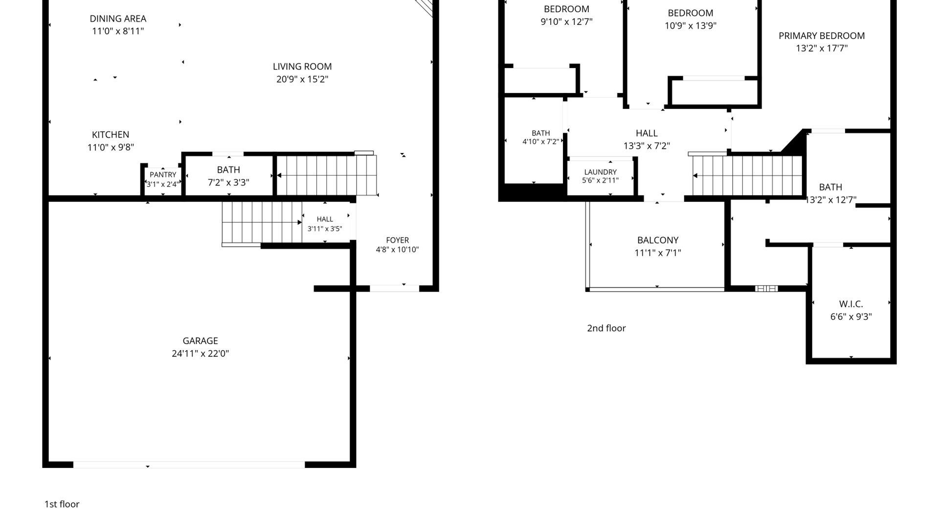 406 Ridges Boulevard Property Photo 33