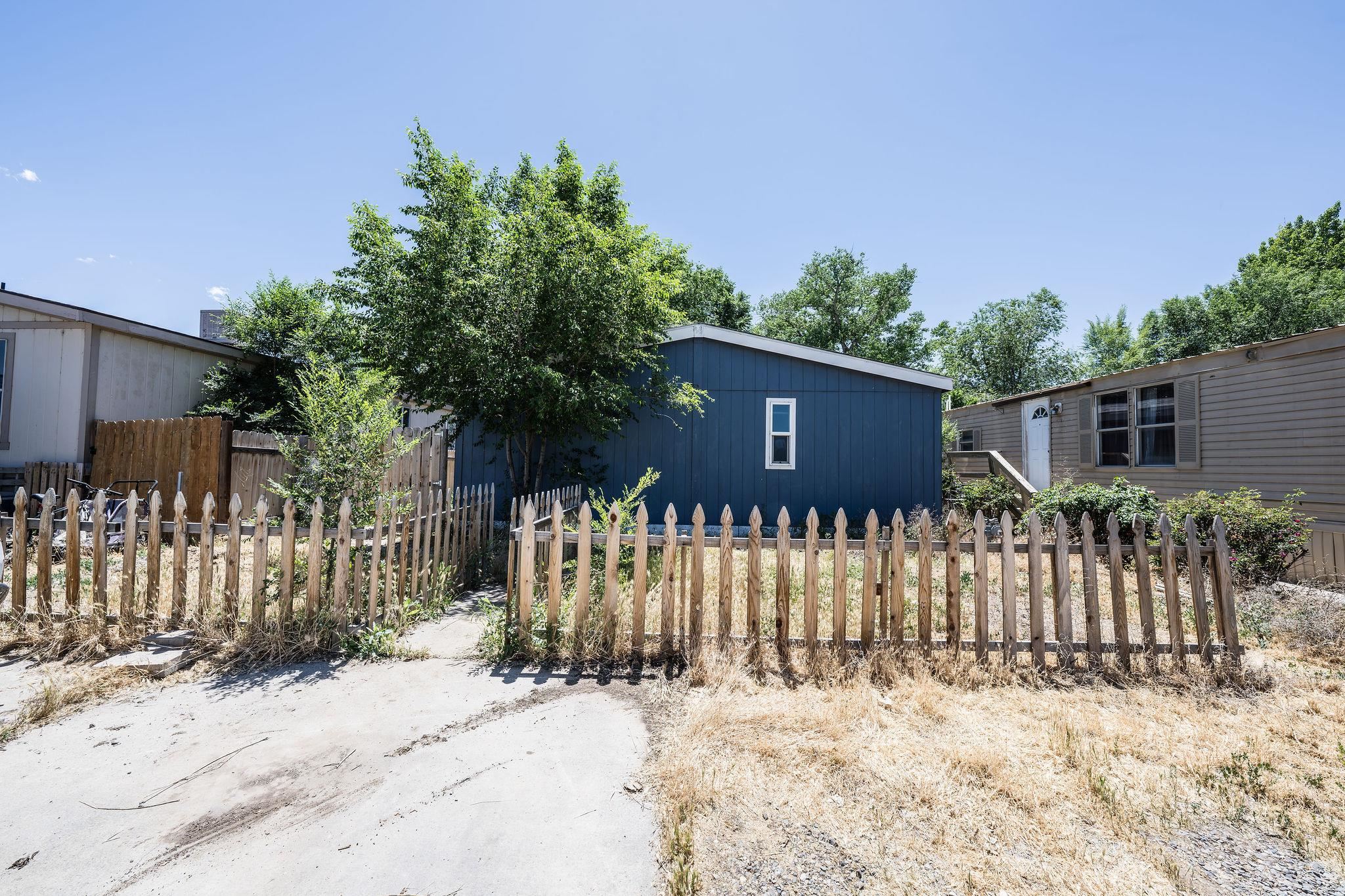 248 Honeysuckle Circle Property Photo 1