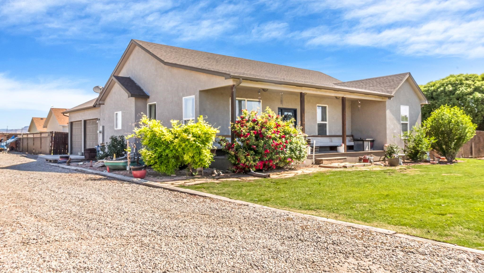 1348 13 Road