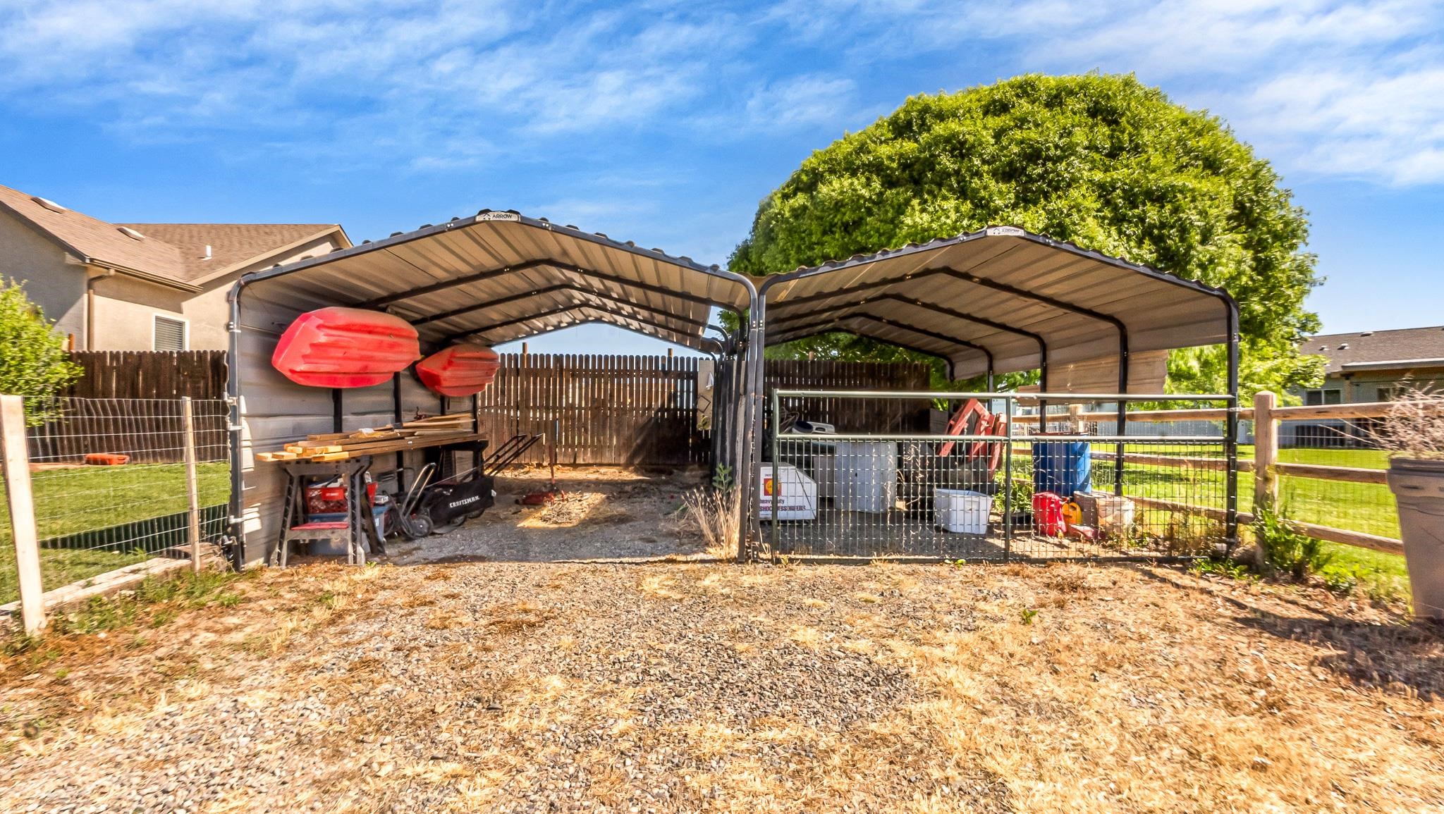 1348 13 Road Property Photo 5