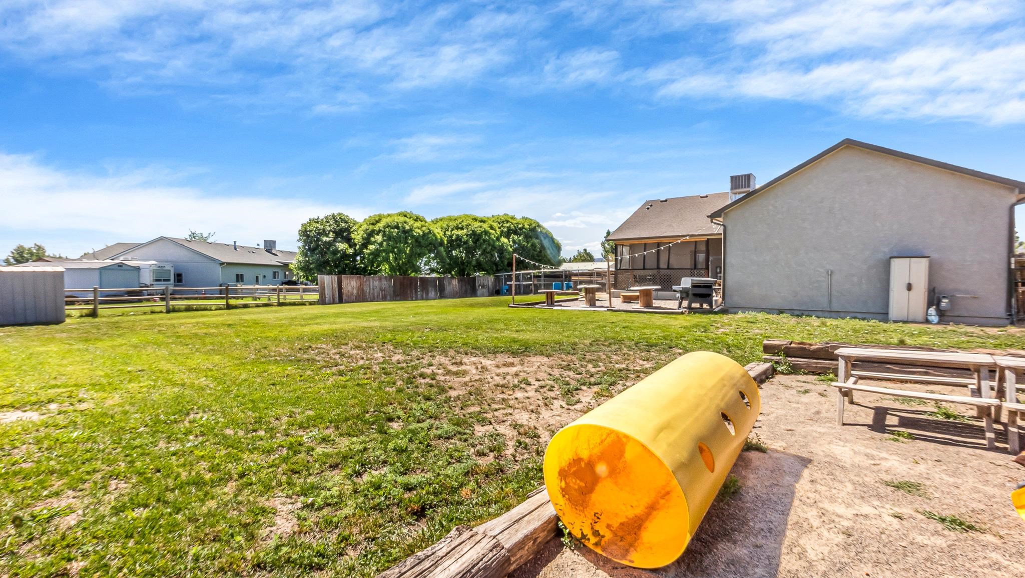1348 13 Road Property Photo 7