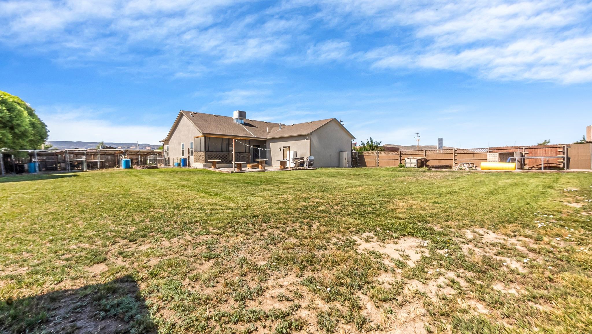 1348 13 Road Property Photo 8