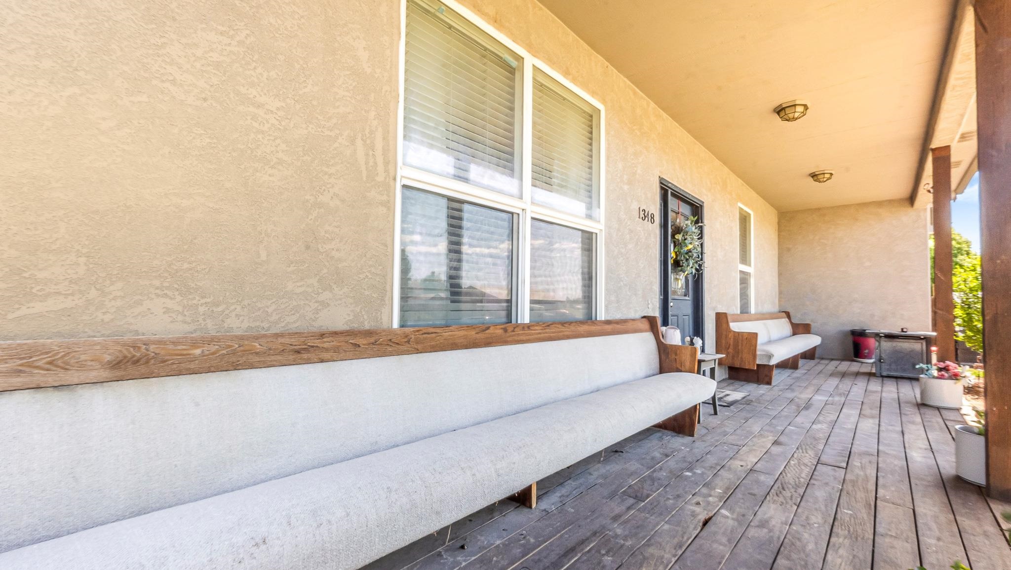 1348 13 Road Property Photo 10