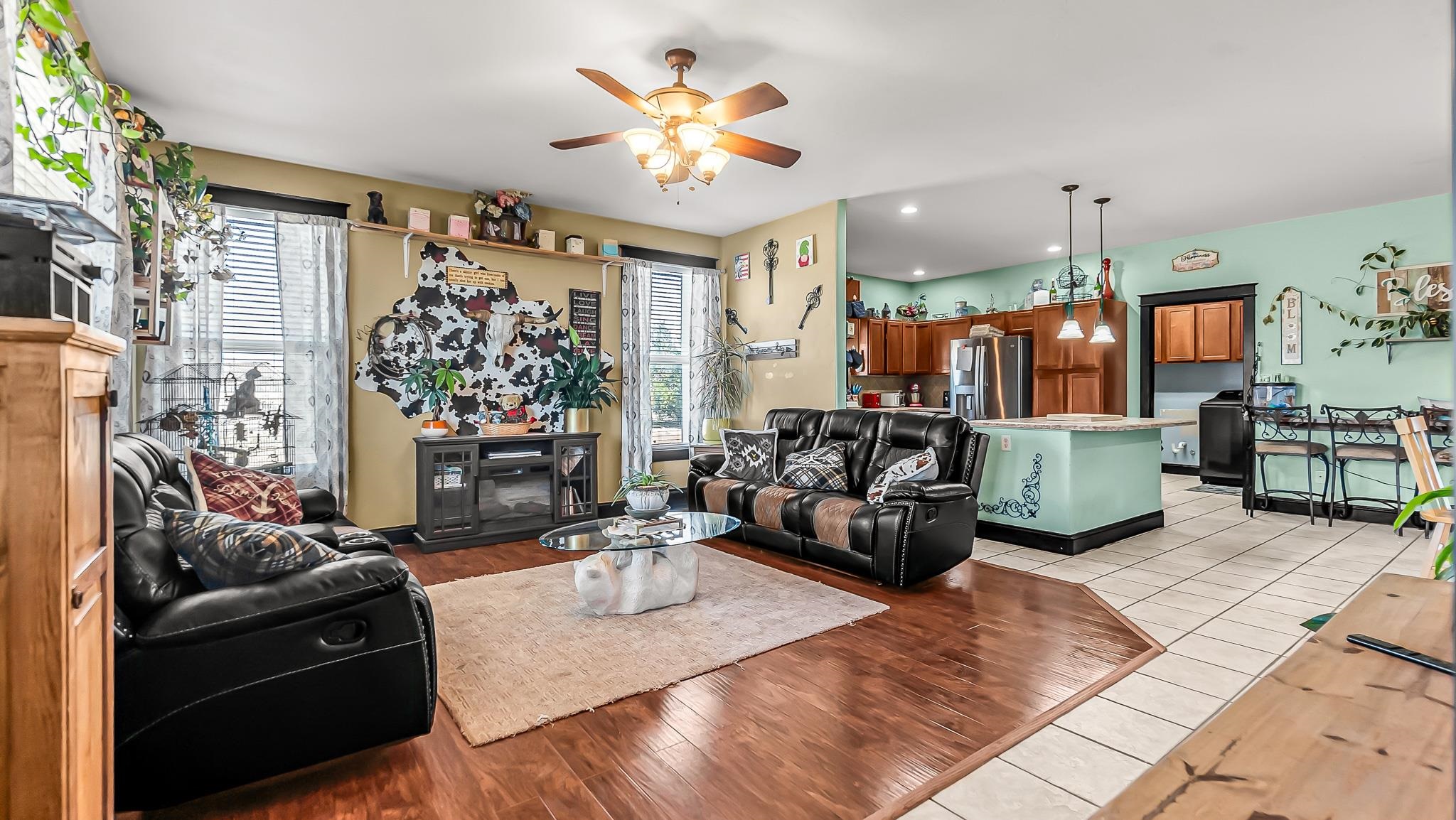 1348 13 Road Property Photo 11