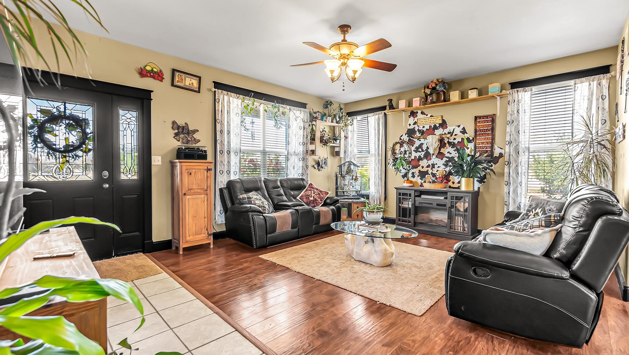 1348 13 Road Property Photo 12