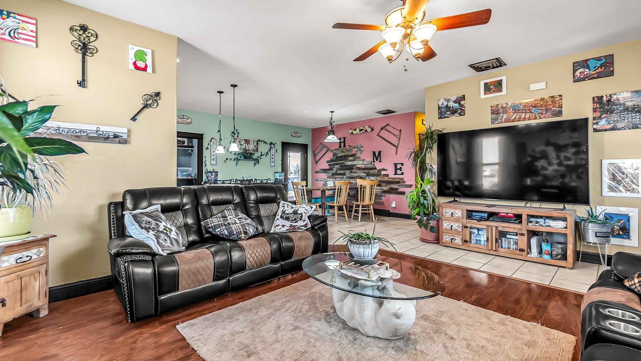 1348 13 Road Property Photo 13