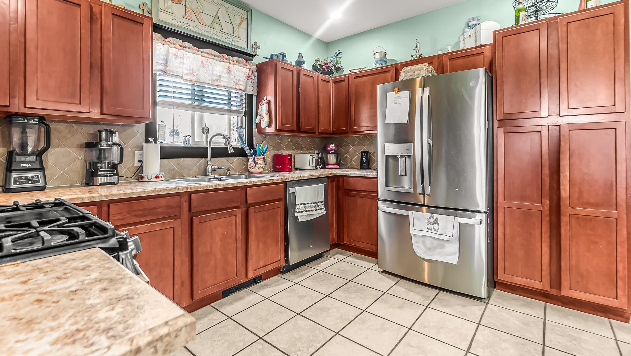 1348 13 Road Property Photo 14