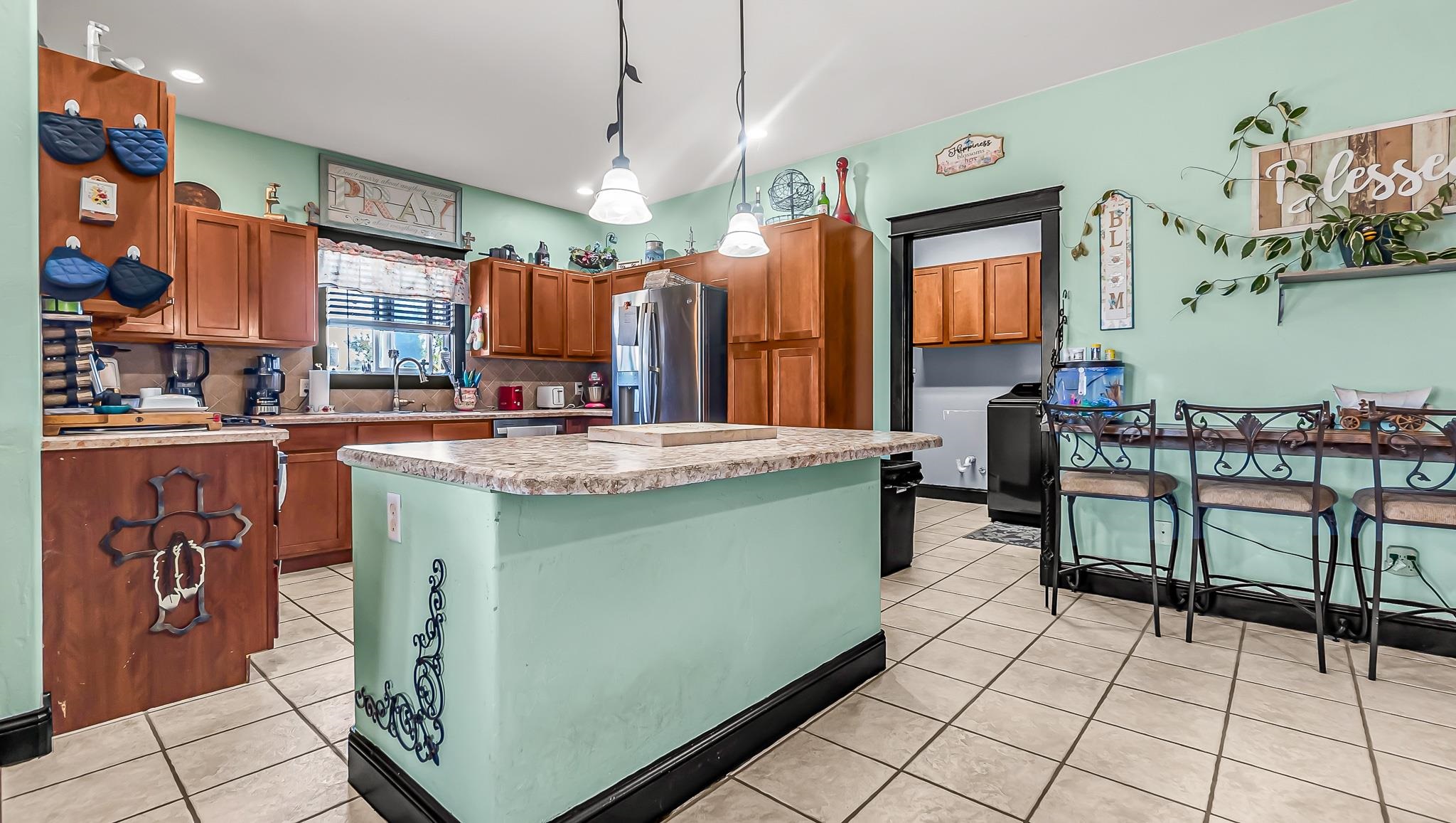 1348 13 Road Property Photo 15