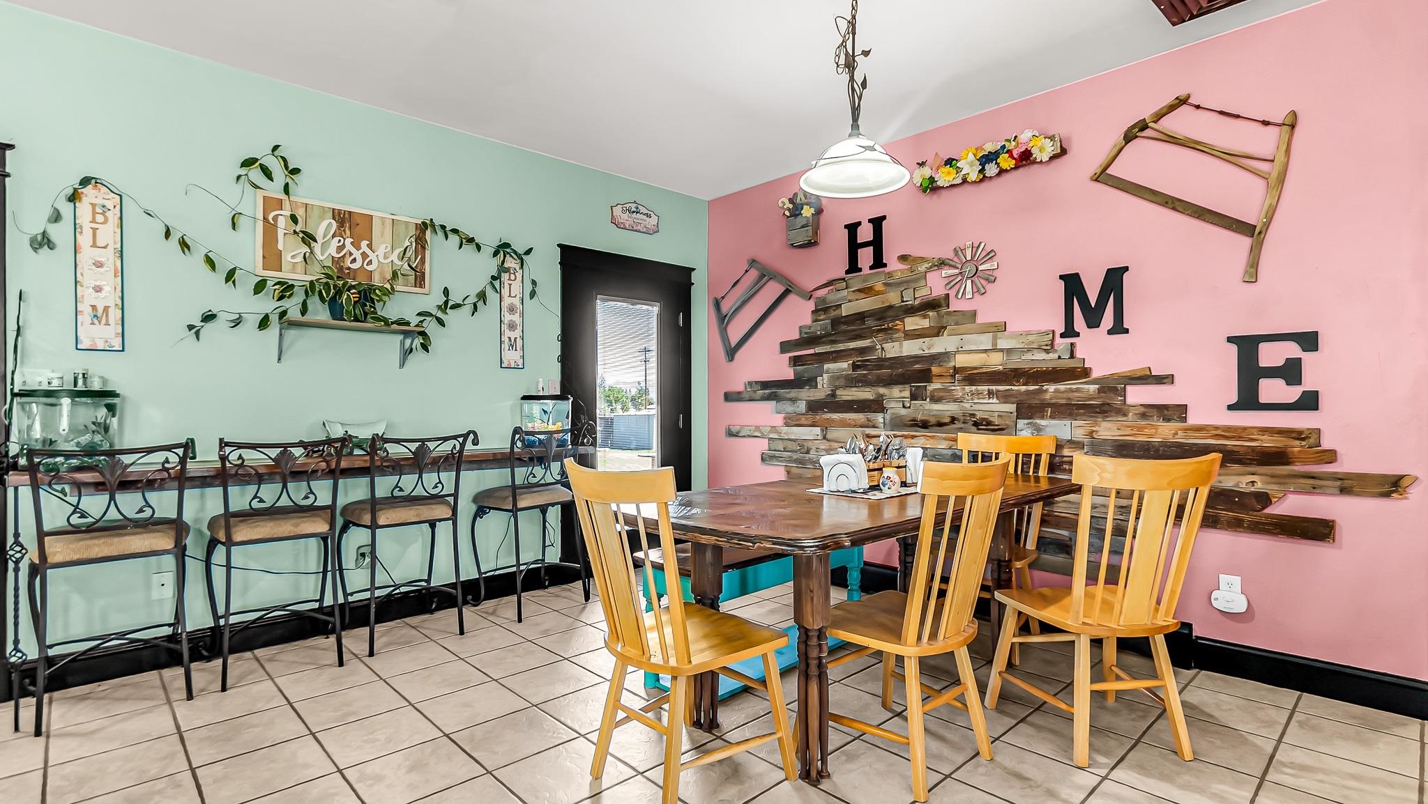 1348 13 Road Property Photo 17