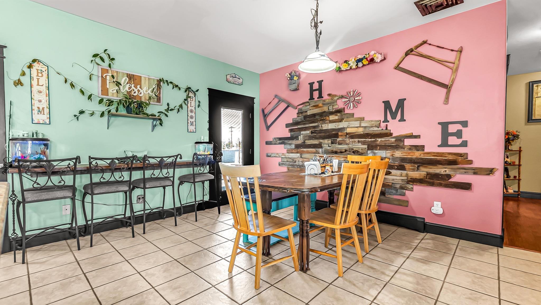 1348 13 Road Property Photo 18