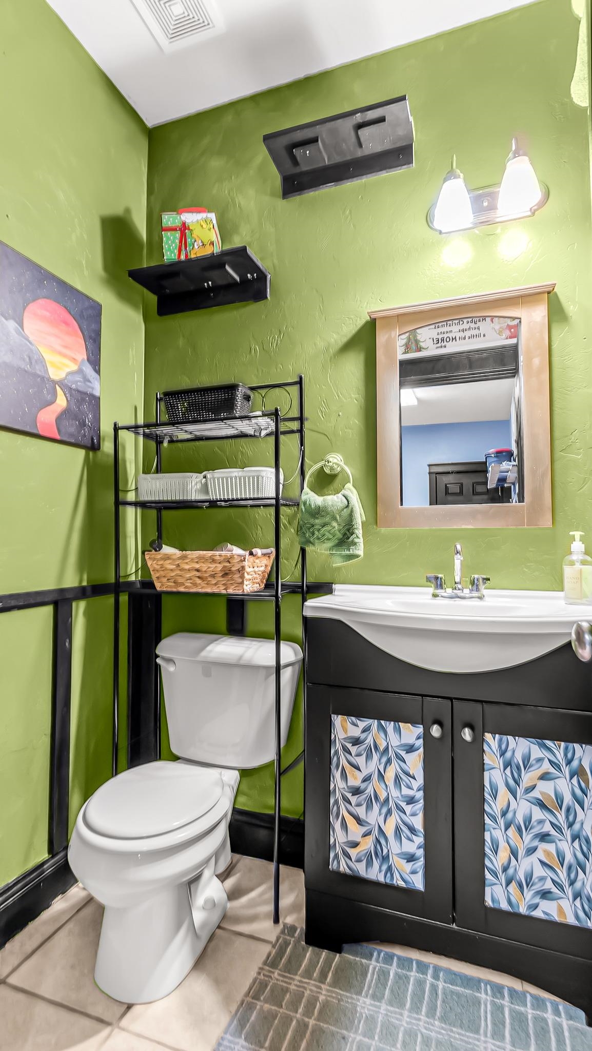 1348 13 Road Property Photo 20