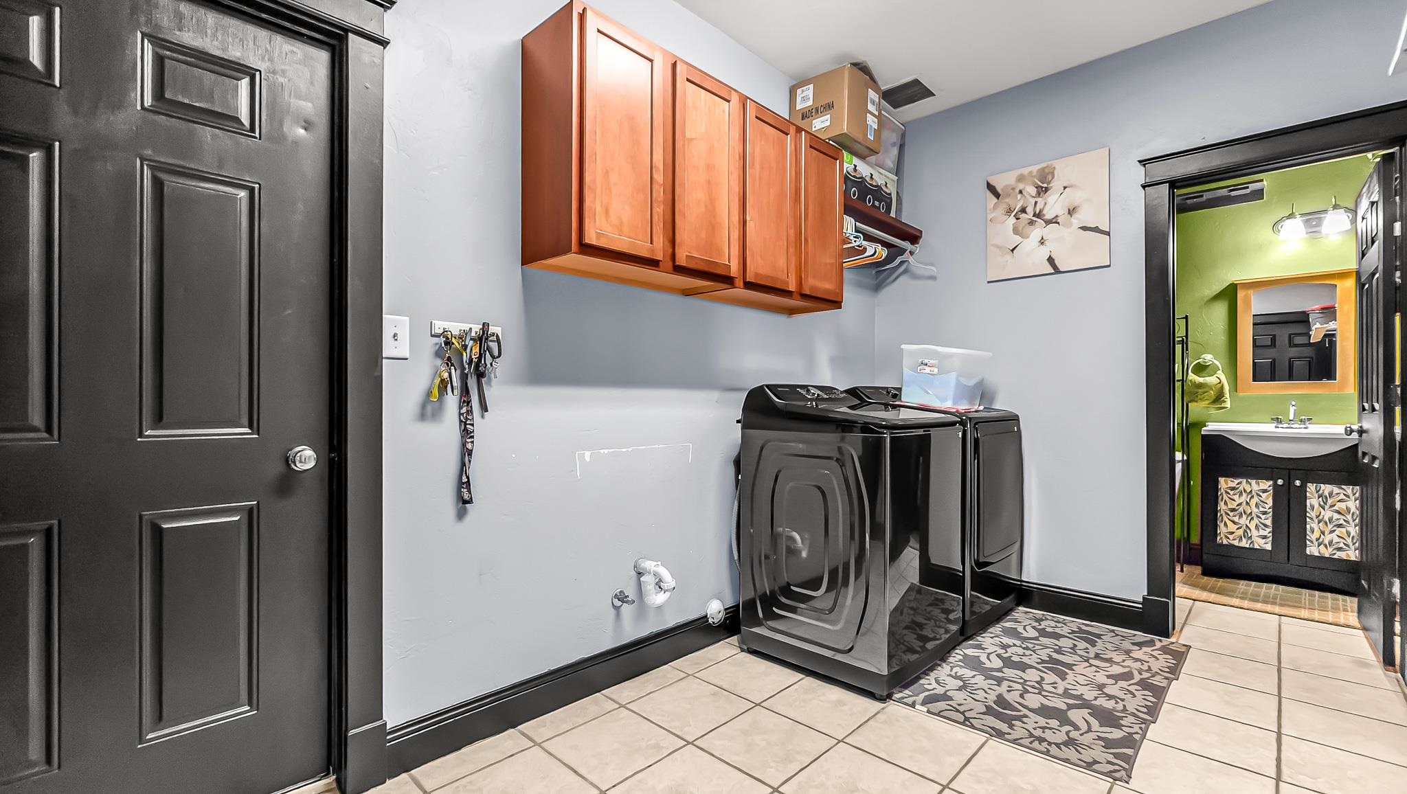 1348 13 Road Property Photo 21
