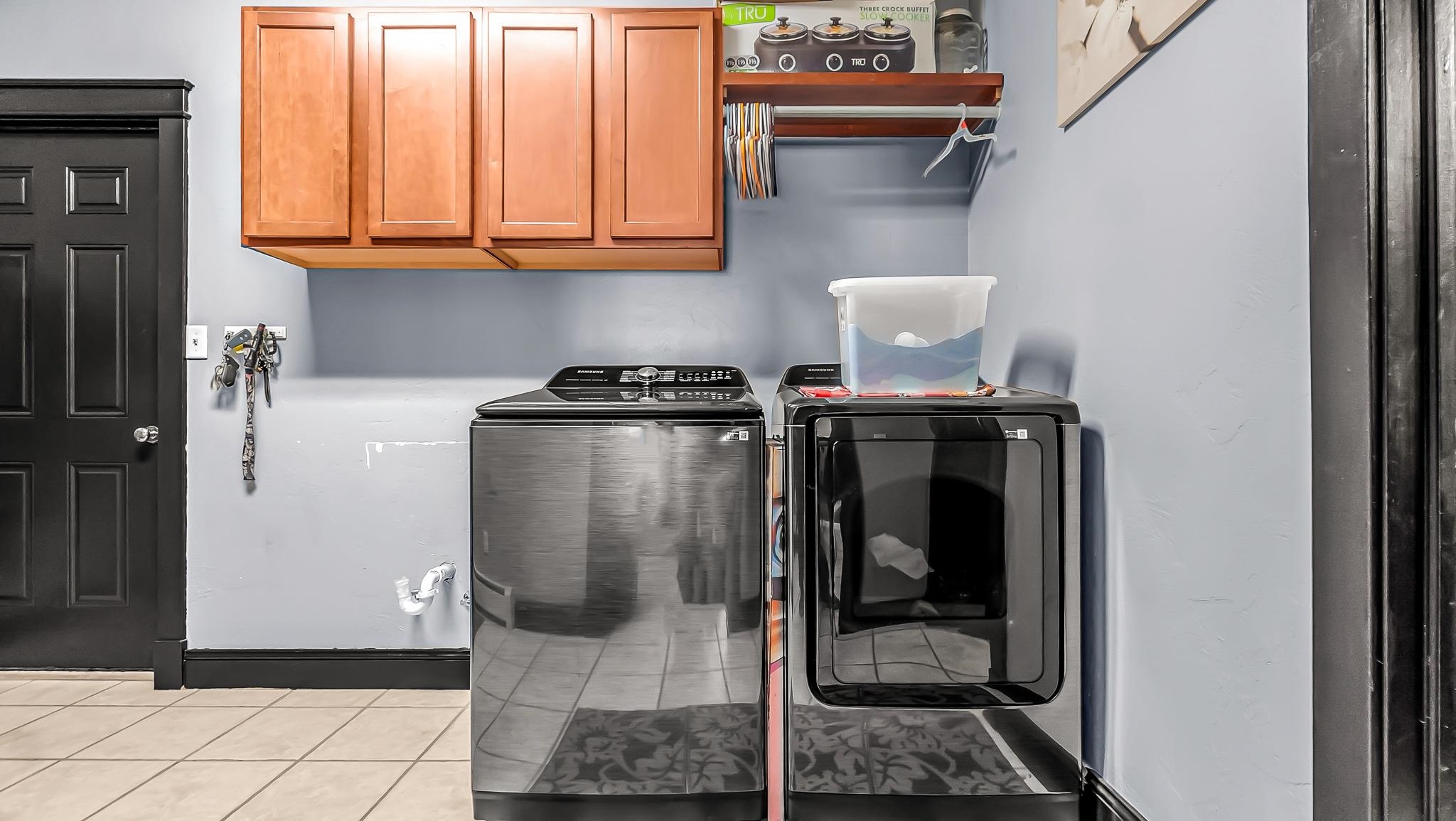 1348 13 Road Property Photo 22