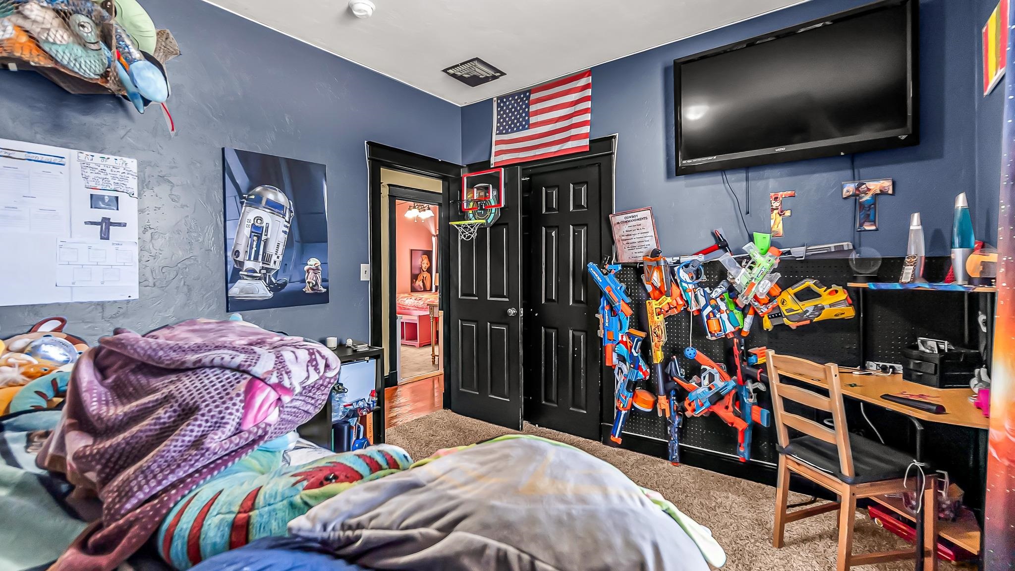 1348 13 Road Property Photo 24