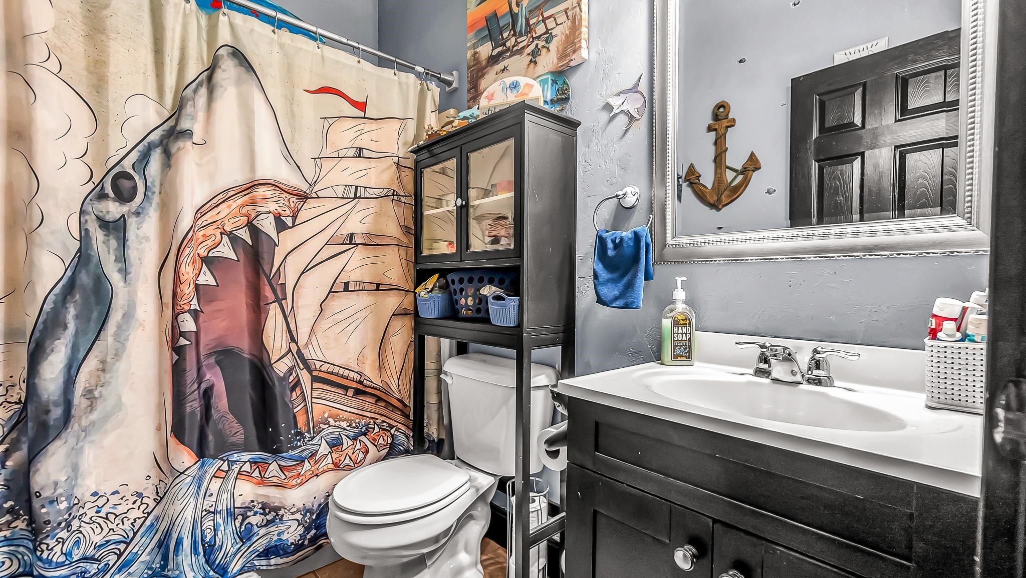 1348 13 Road Property Photo 25