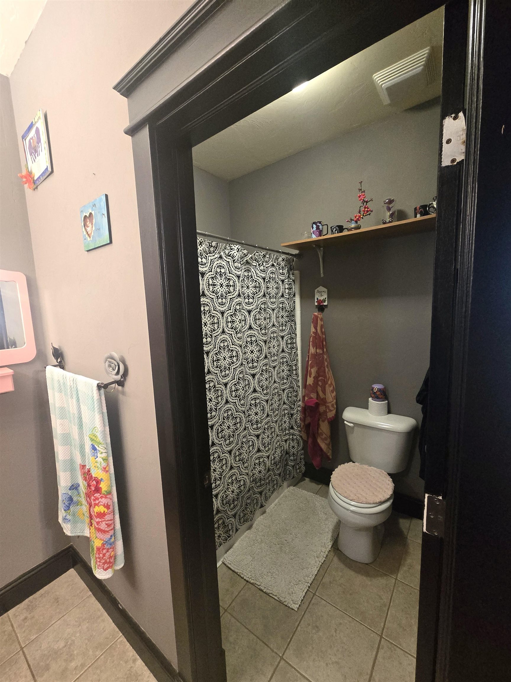 1348 13 Road Property Photo 26