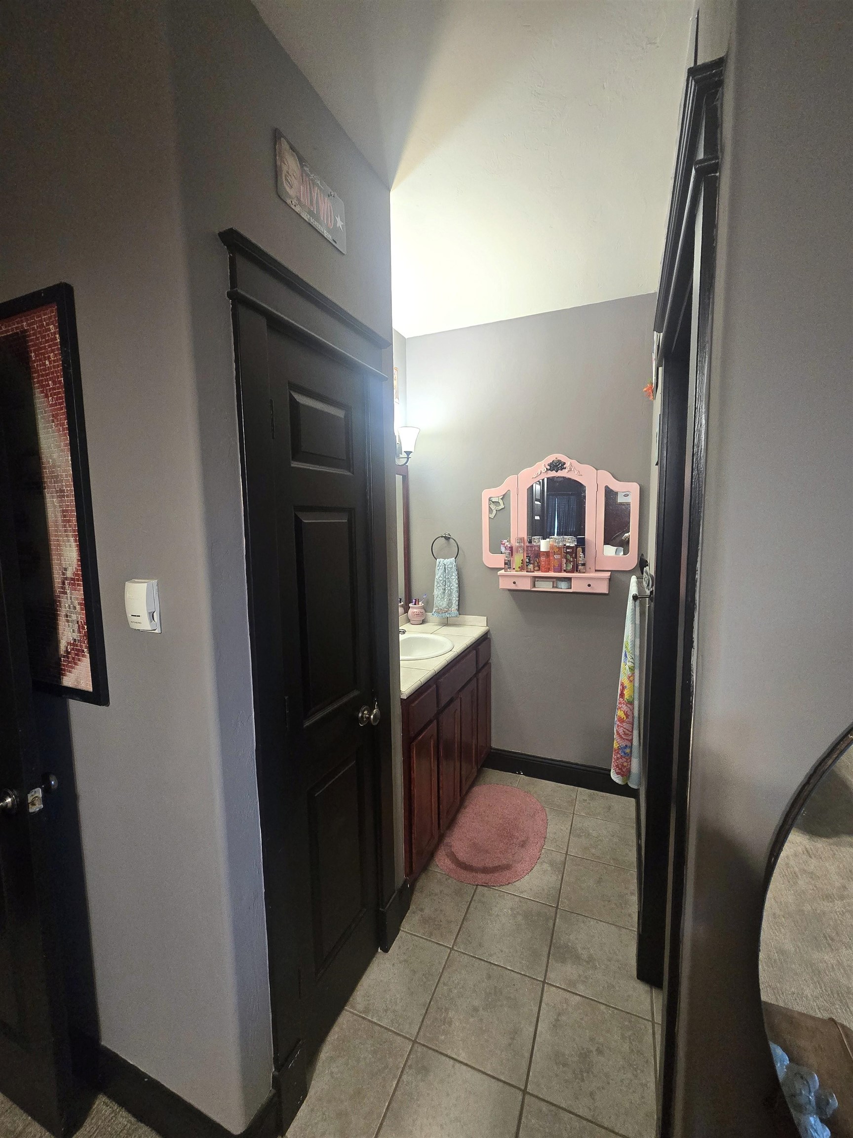 1348 13 Road Property Photo 27