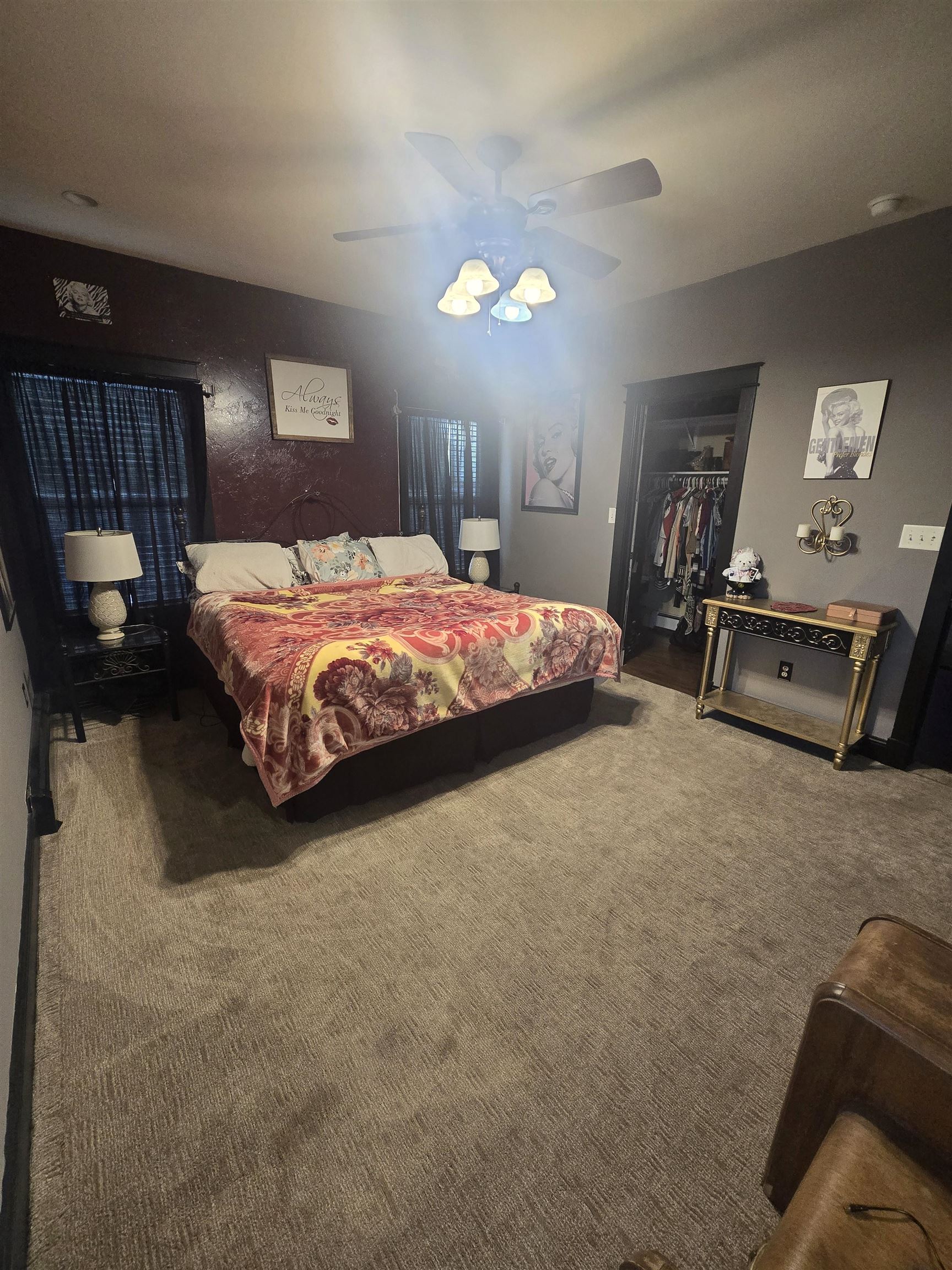 1348 13 Road Property Photo 28