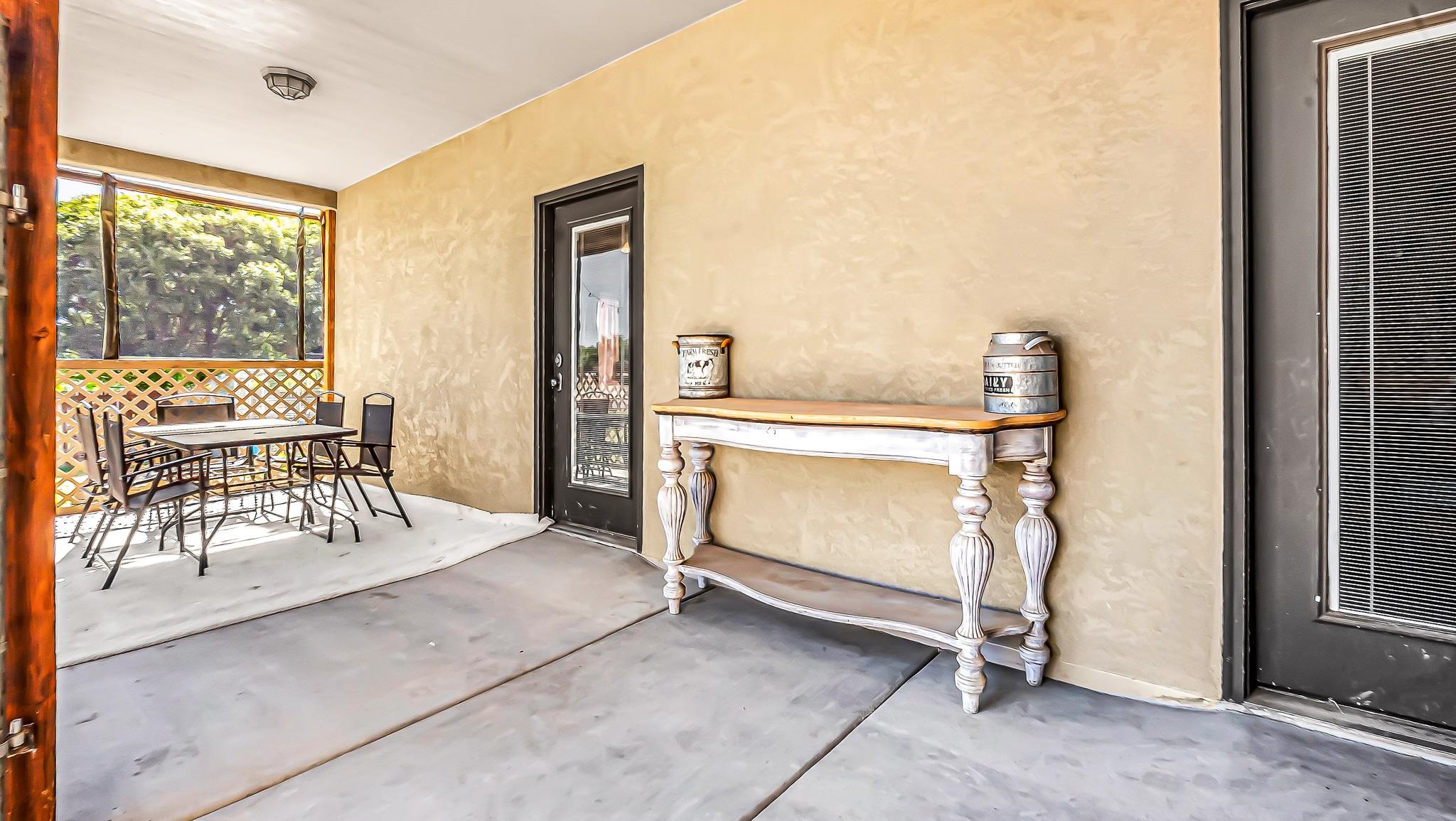 1348 13 Road Property Photo 29