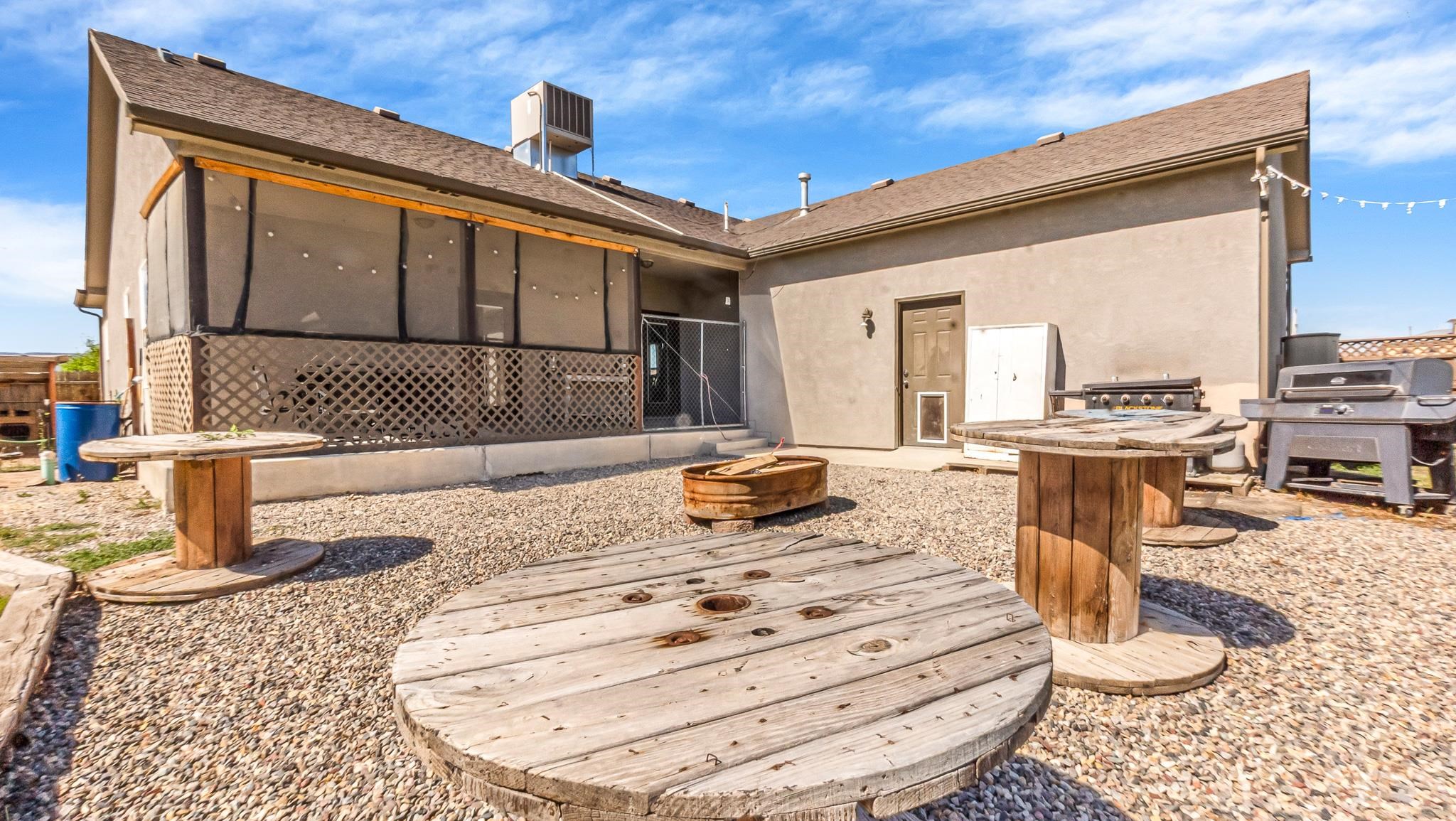 1348 13 Road Property Photo 31