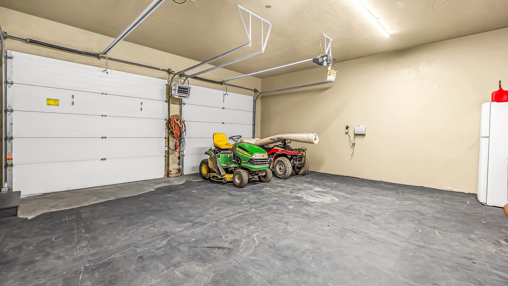1348 13 Road Property Photo 32
