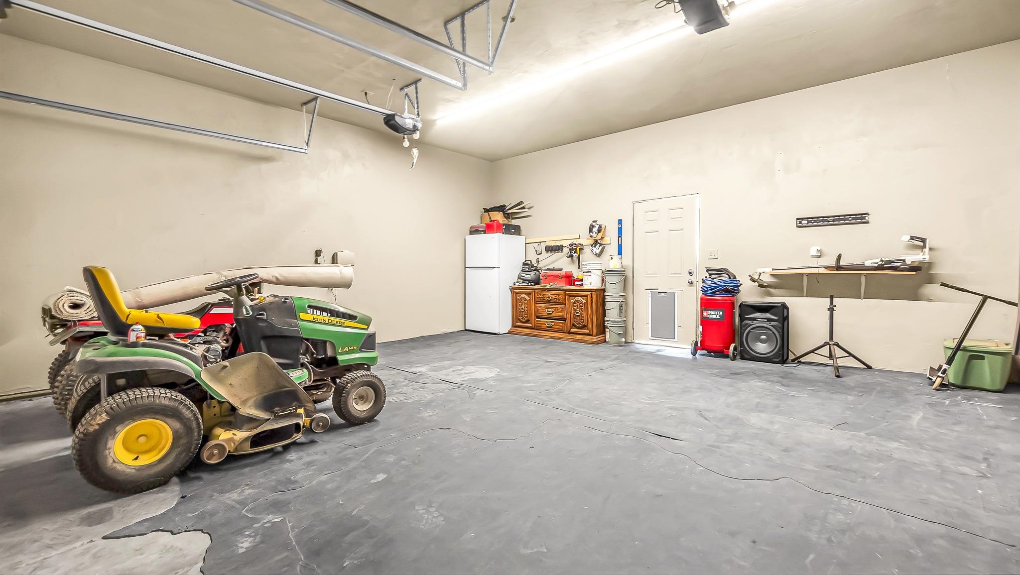 1348 13 Road Property Photo 33