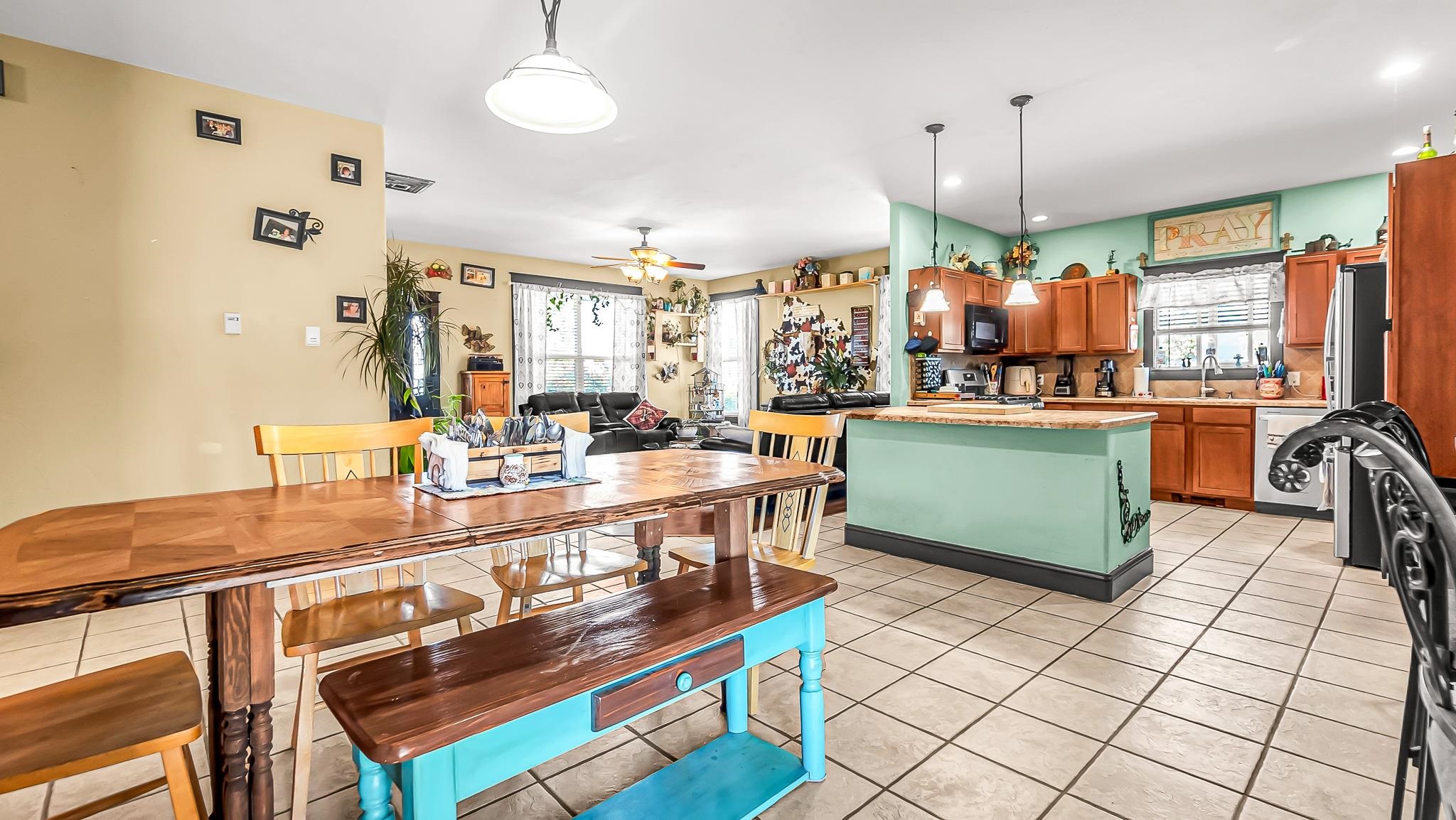 1348 13 Road Property Photo 34