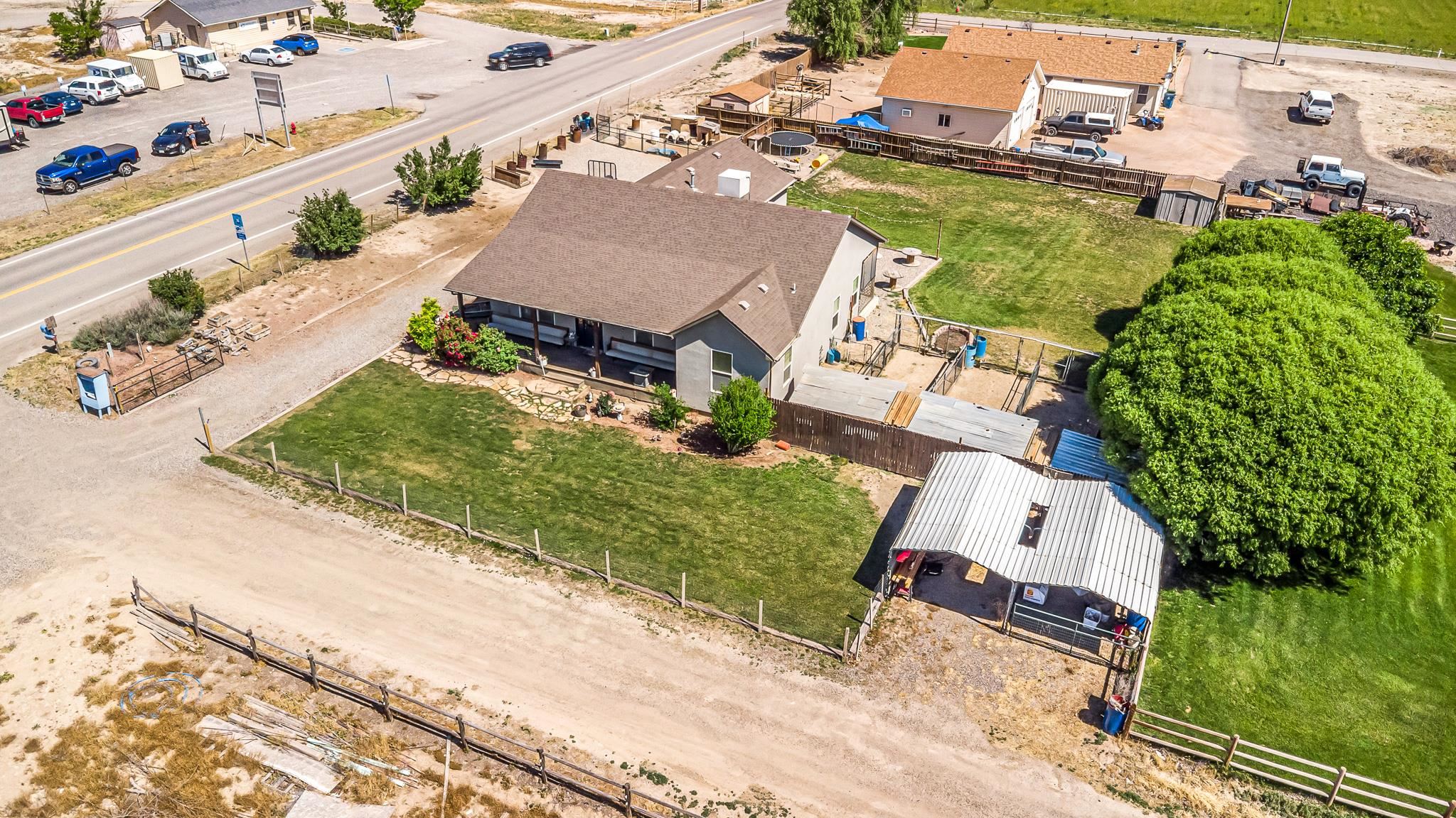1348 13 Road Property Photo 35