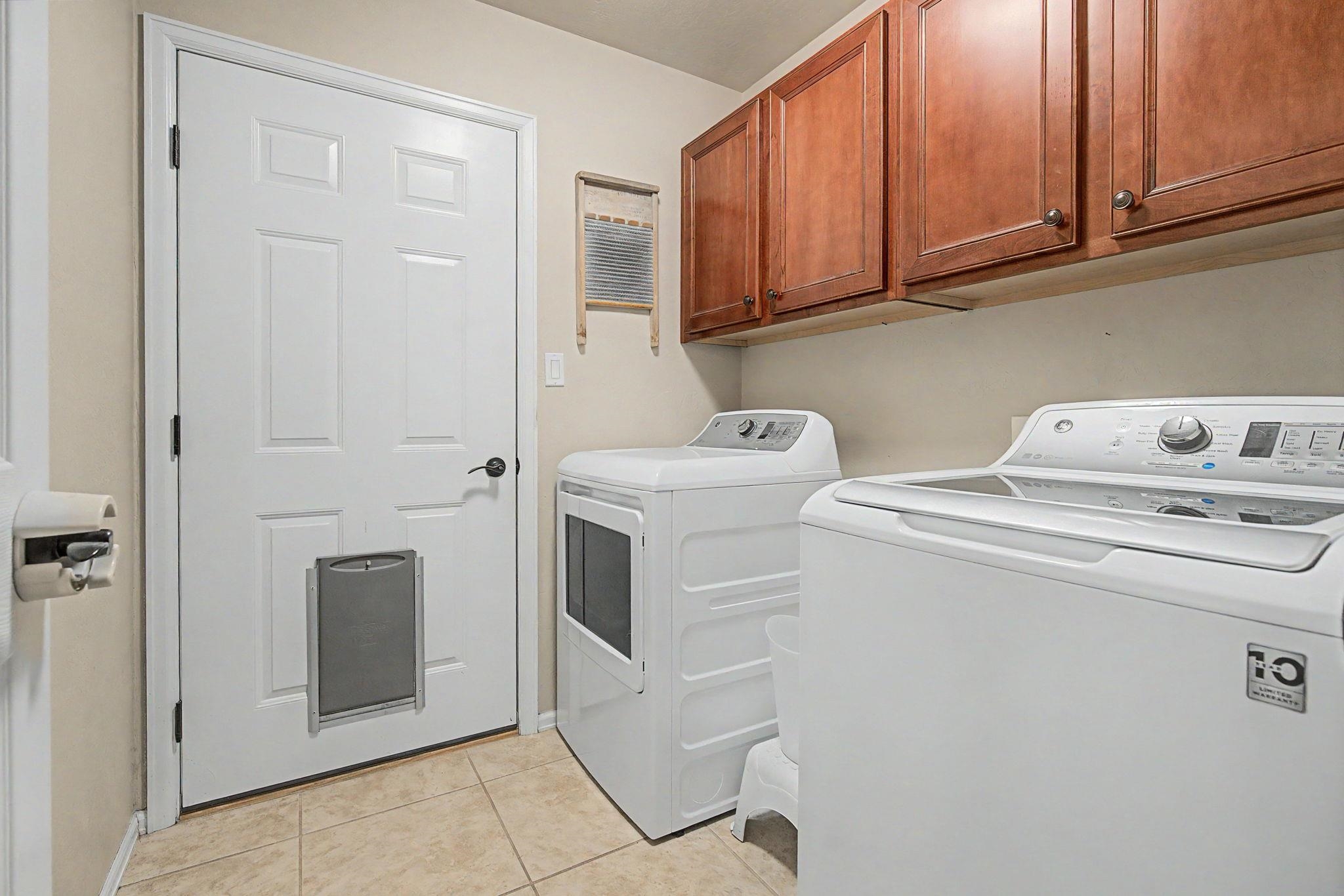 514 Amethyst Drive Property Photo 12